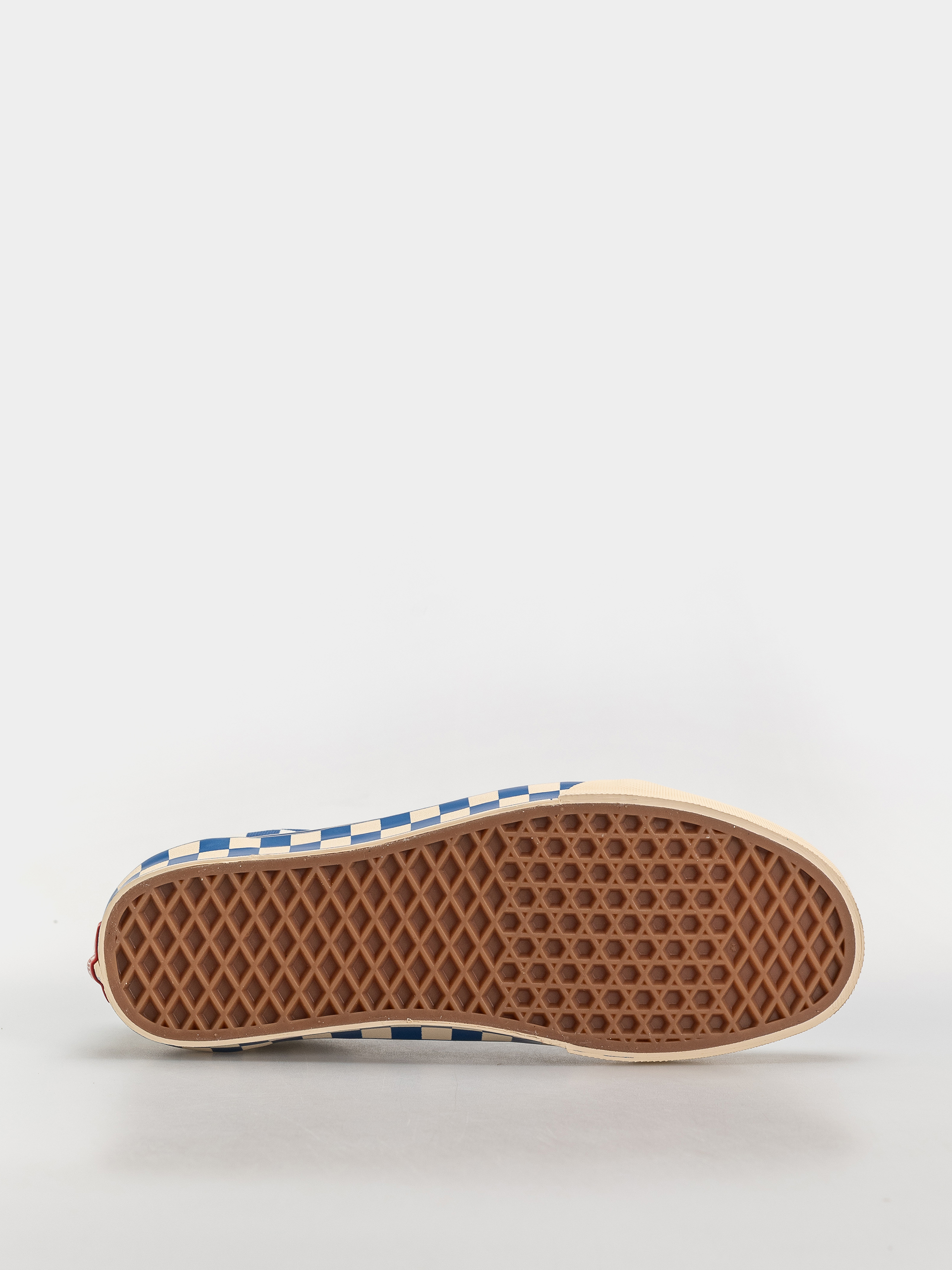 Boty Vans Old Skool (navy/marshmallo)