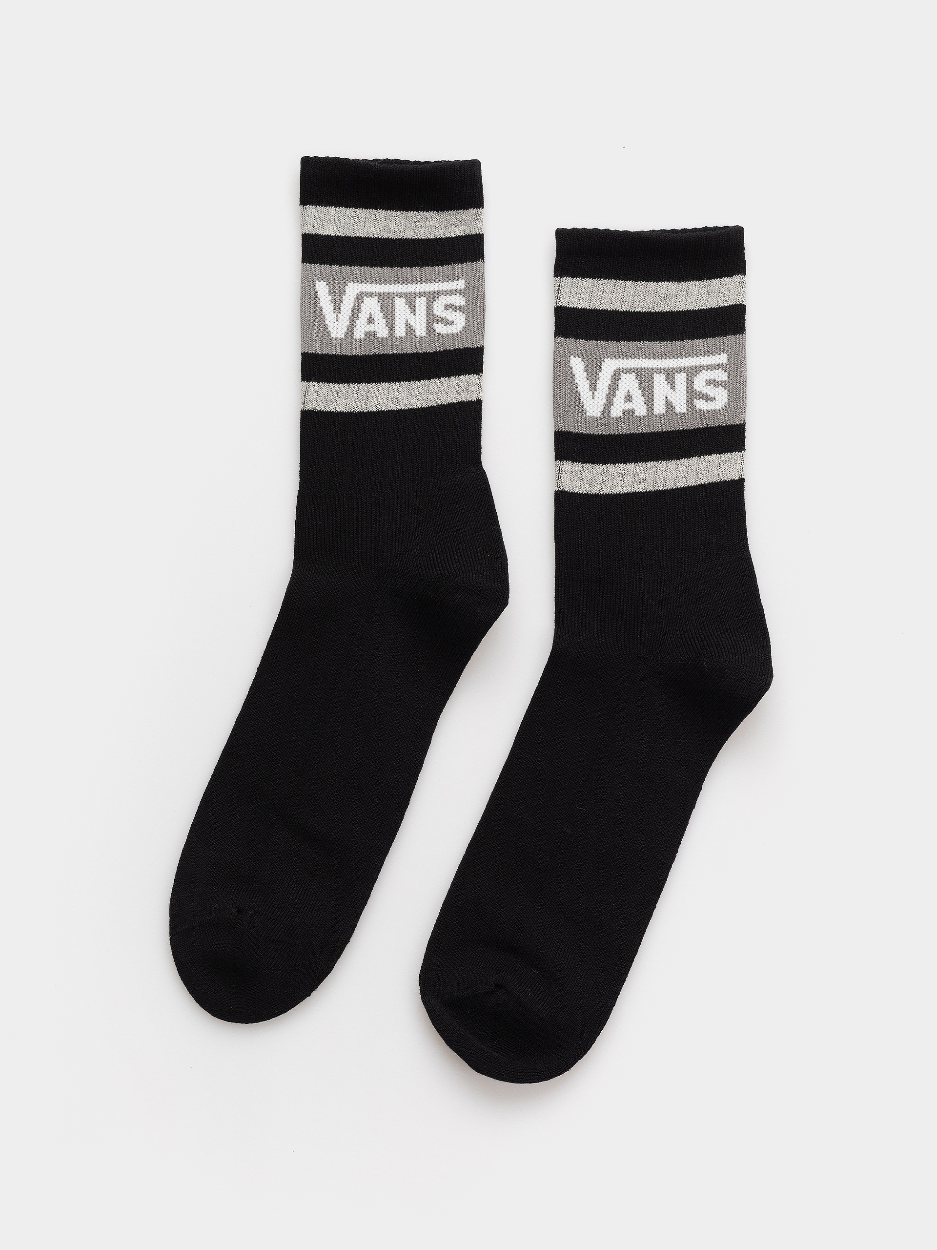 Ponožky Vans Drop V Crew