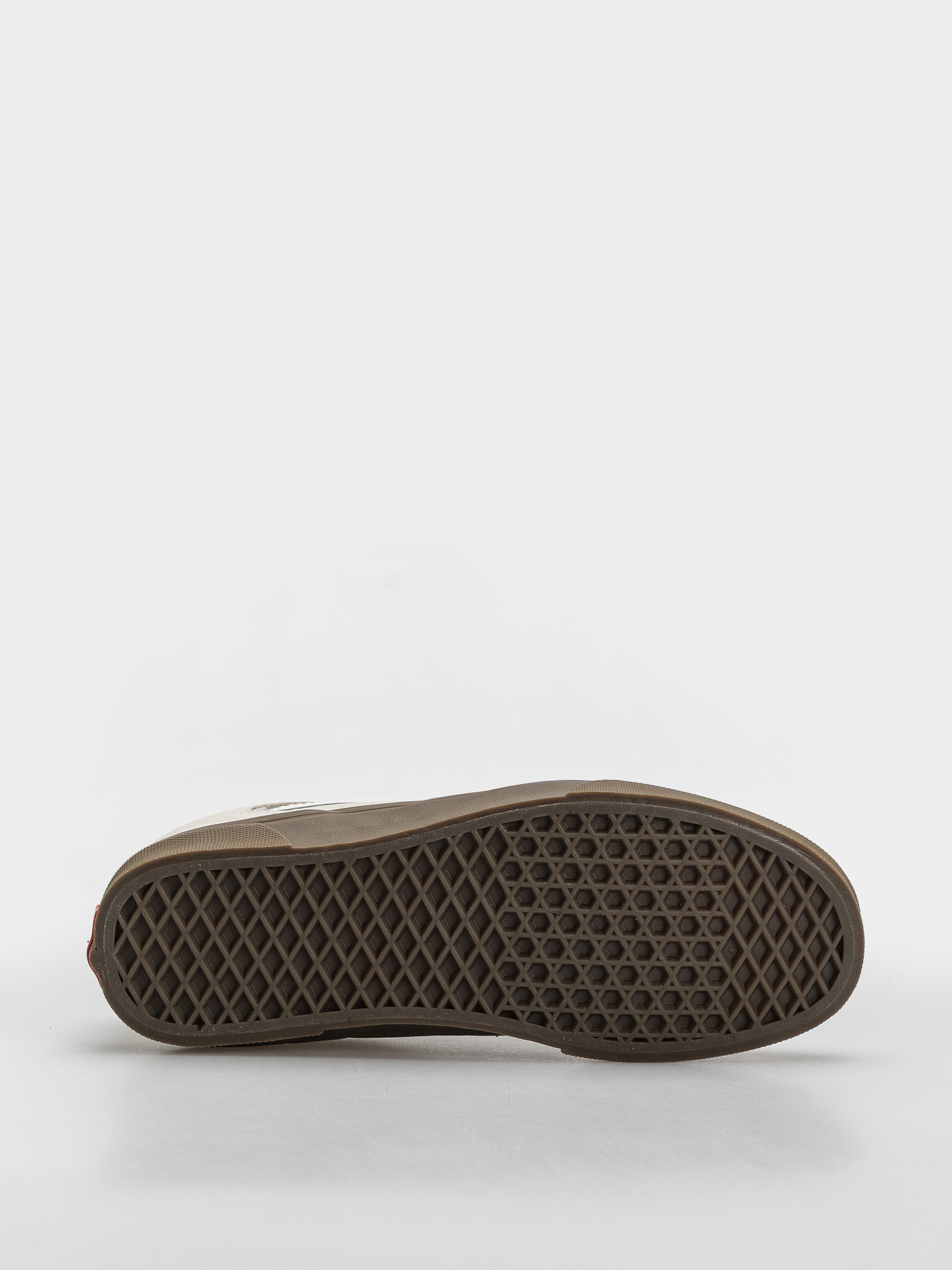 Boty Vans Rowley Classic (marshmallow)