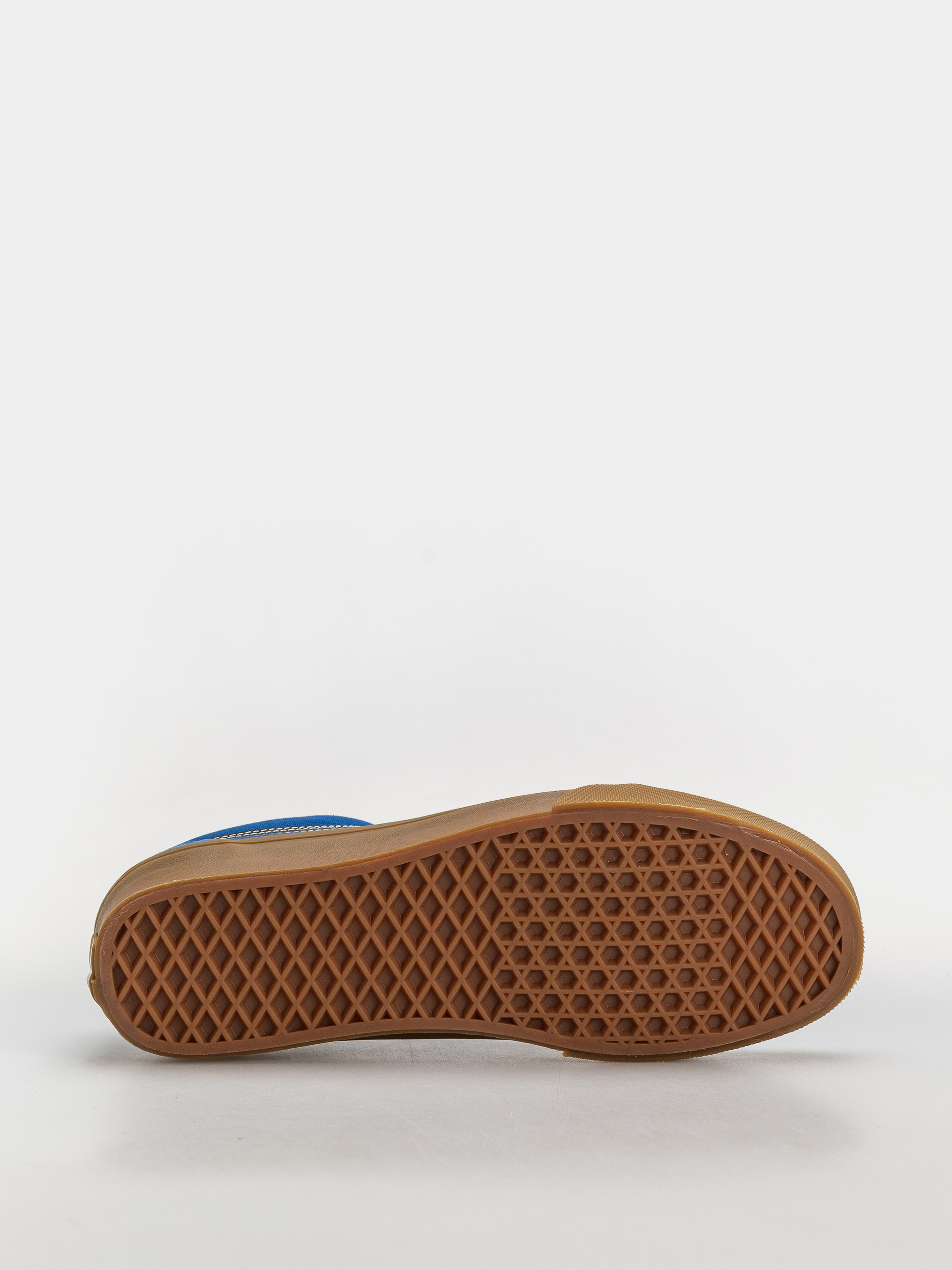 Boty Vans Old Skool (classic blue)