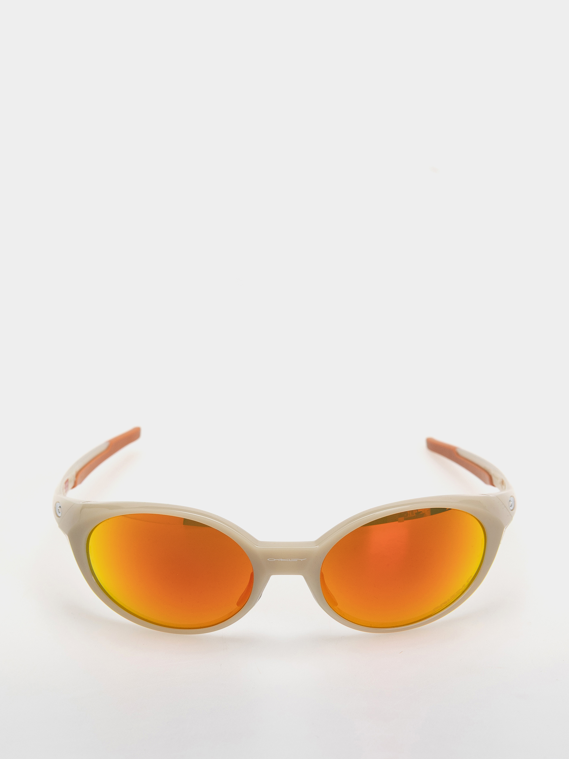 Sluneční brýle Oakley Eye Jacket Redux (prizm ruby polarized lenses/sandstorm frame)