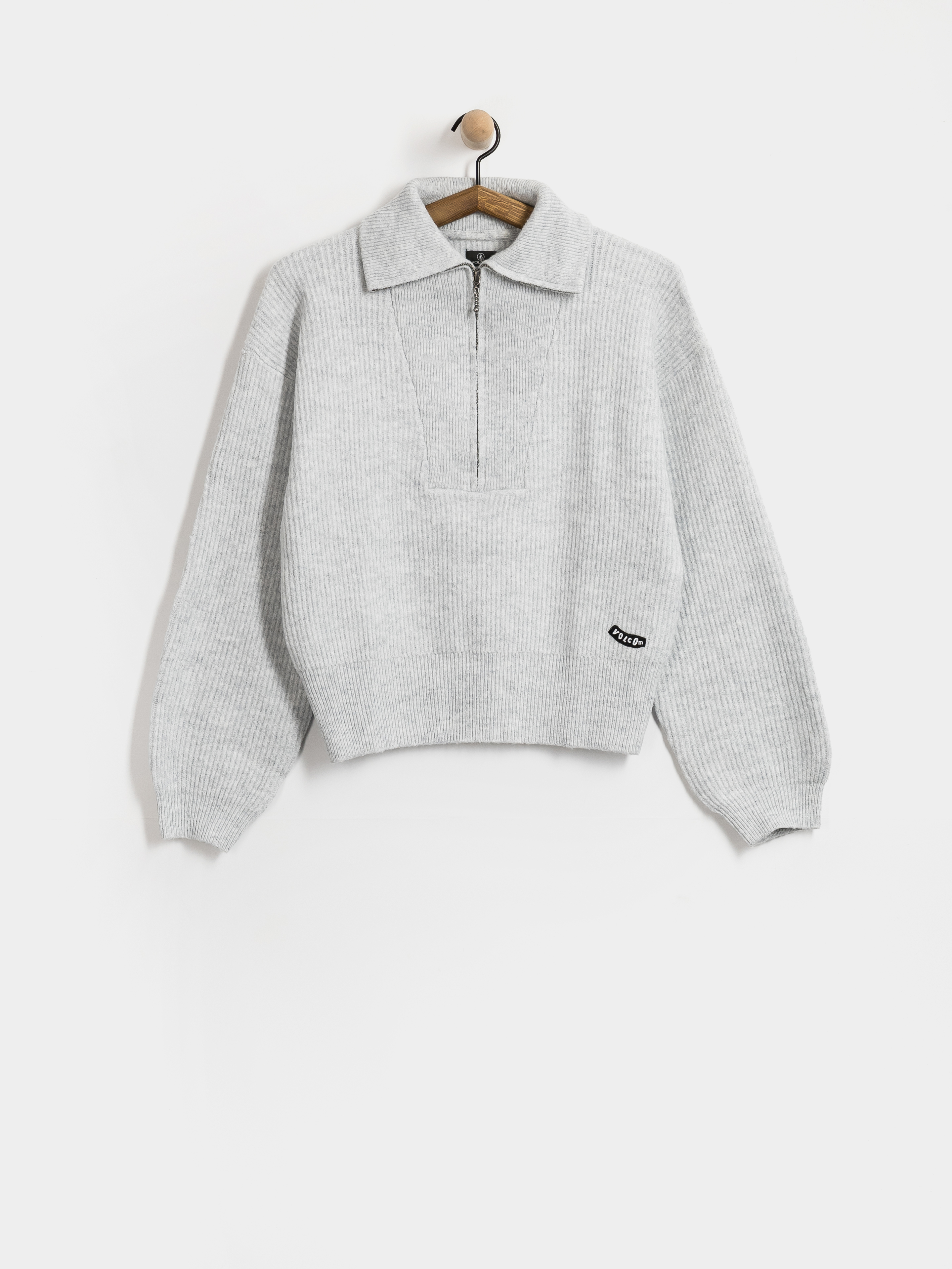 Svetr Volcom Voltrane Wmn