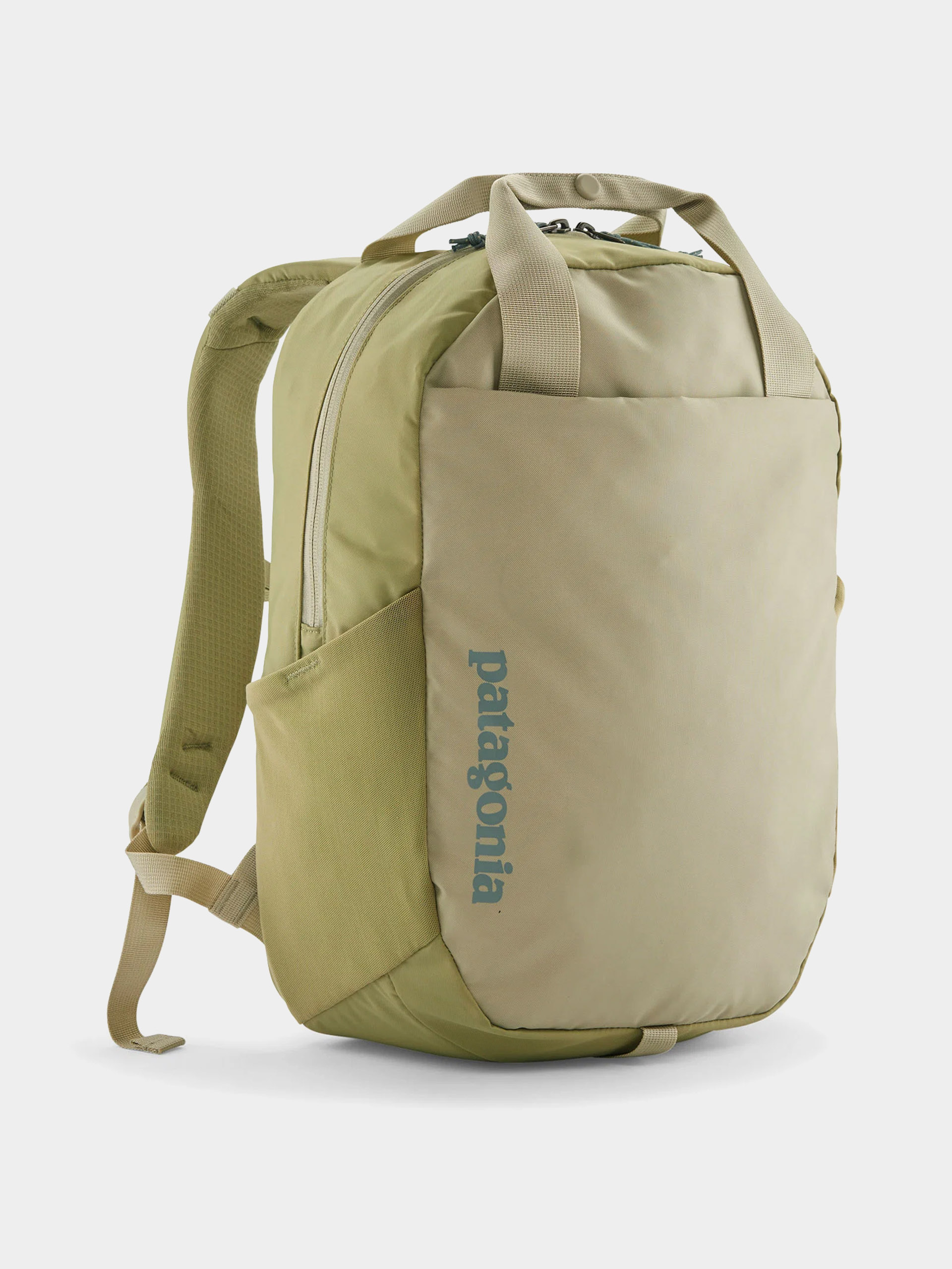Batoh Patagonia Atom Tote Pack 20L