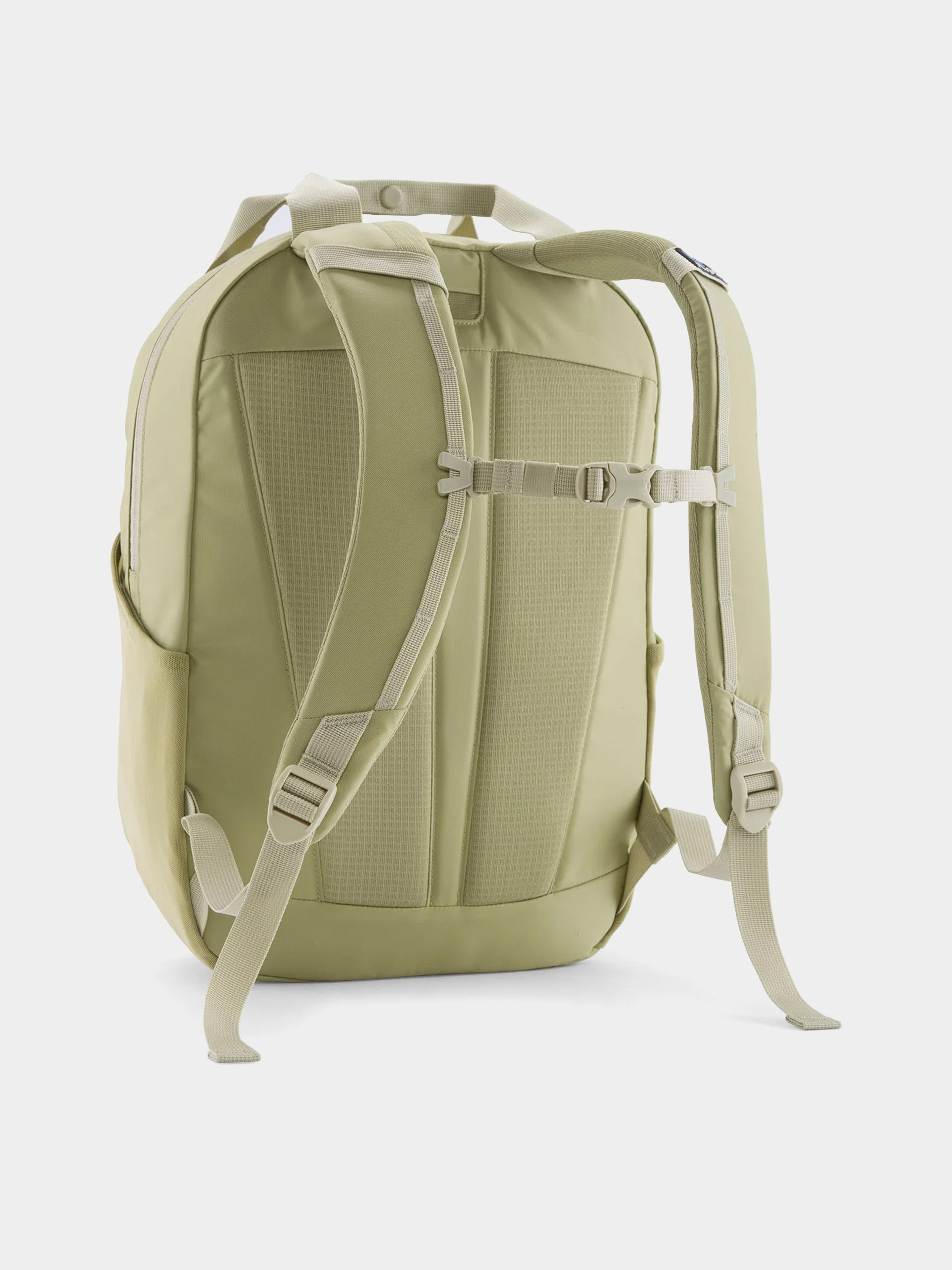 Batoh Patagonia Atom Tote Pack 20L (weathered stone)
