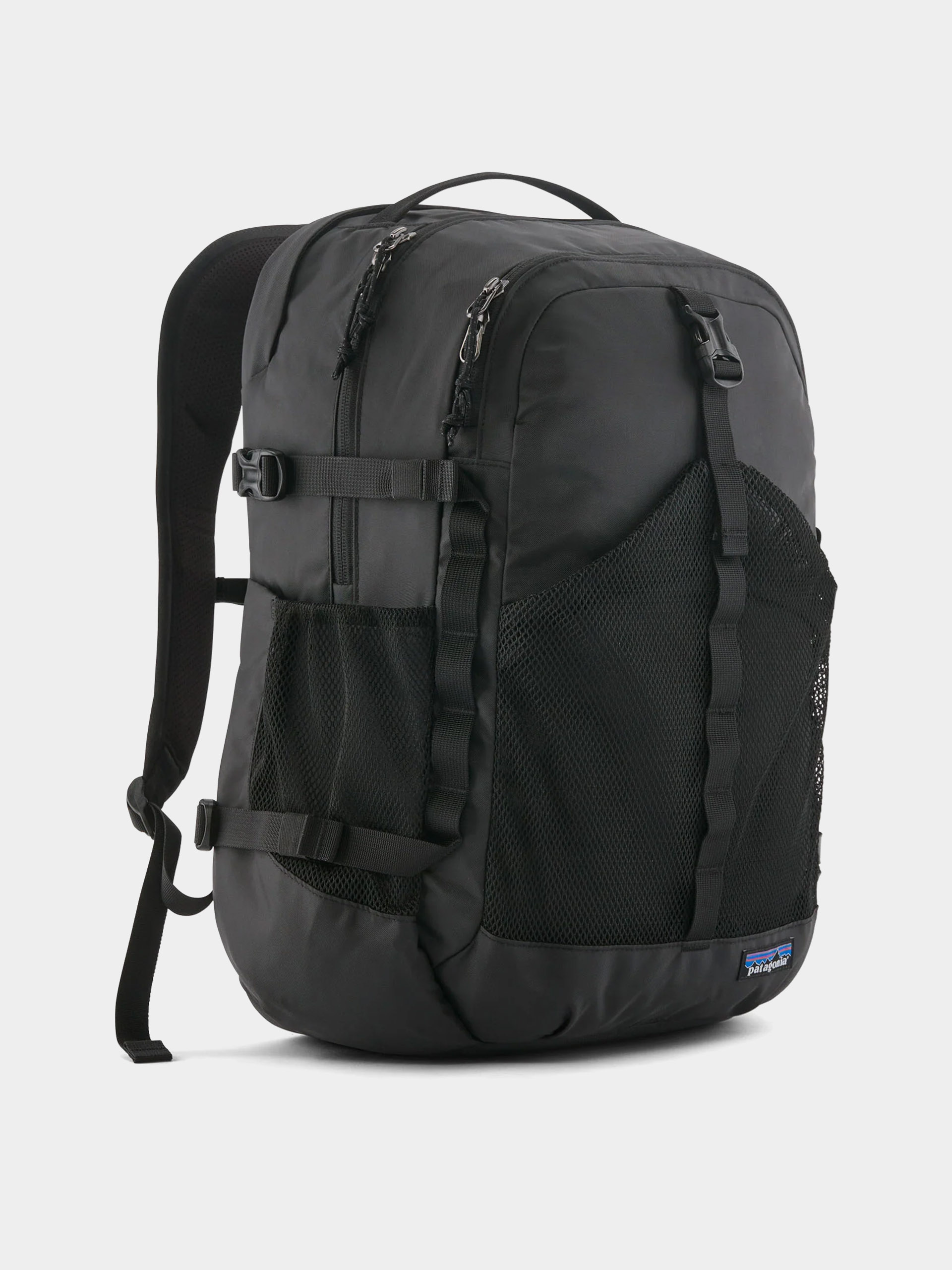 Batoh Patagonia Refugio Day Pack 30L
