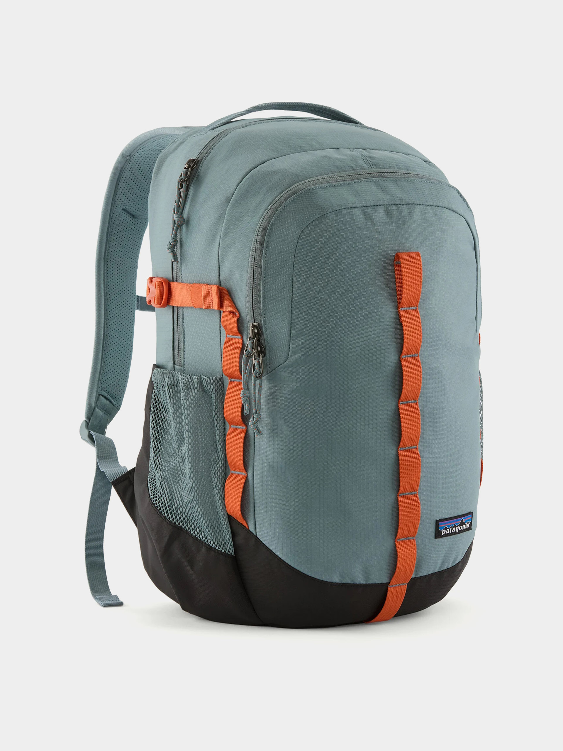 Batoh Patagonia Refugio Day Pack 26L