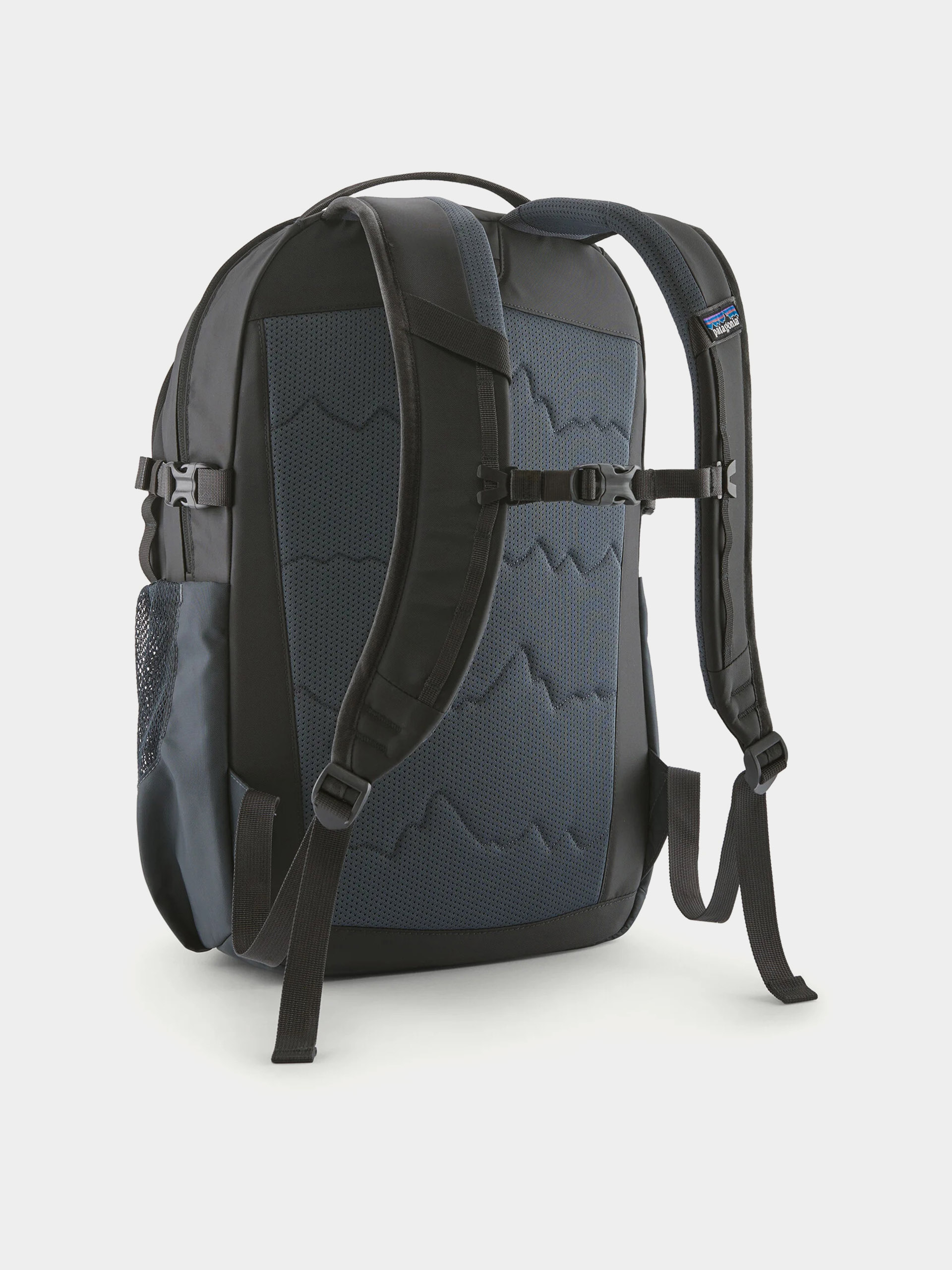 Batoh Patagonia Refugio Day Pack 26L (smolder blue)
