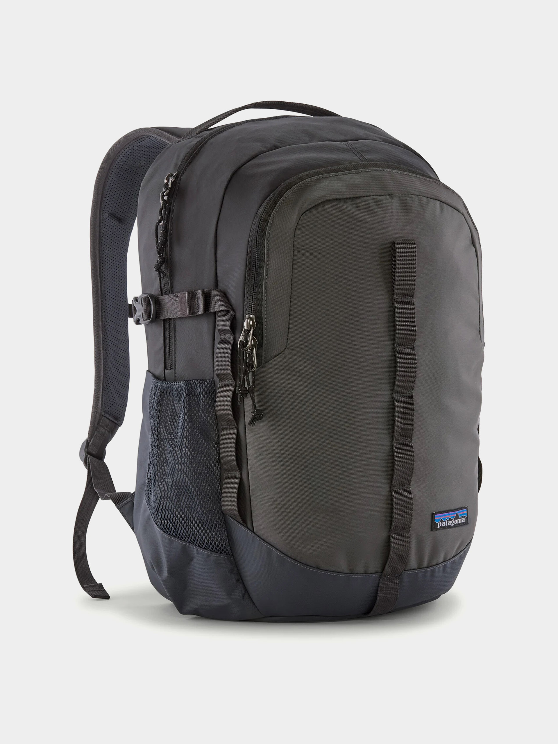 Batoh Patagonia Refugio Day Pack 26L (smolder blue)