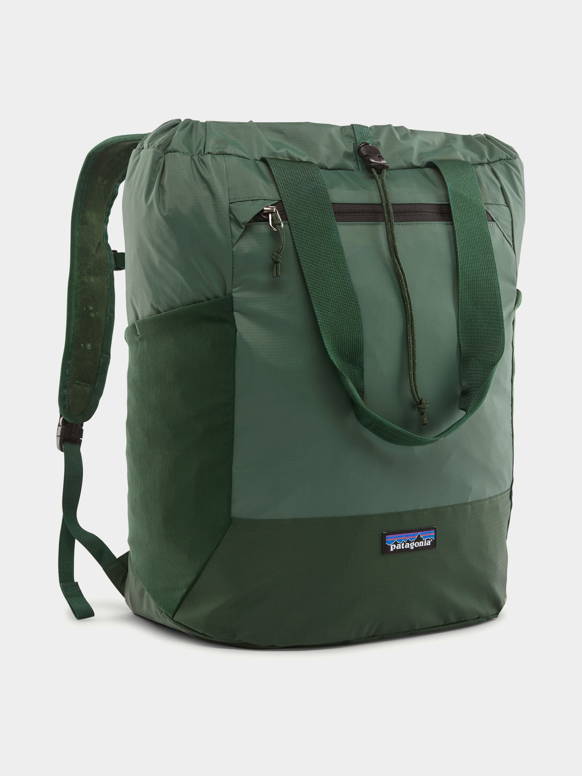 Batoh Patagonia Terravia Tote Pack