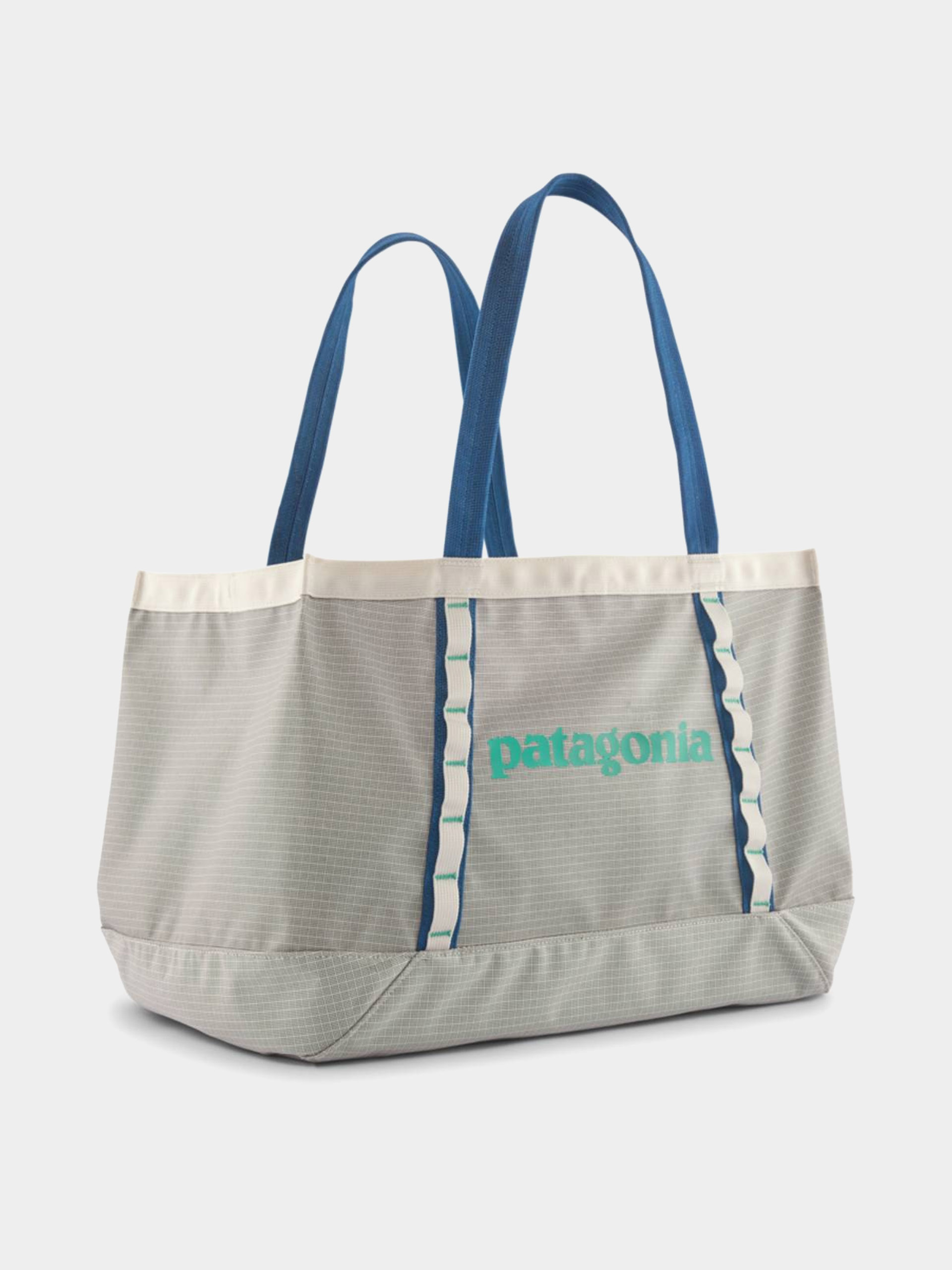 Batoh Patagonia Black Hole Tote 25L