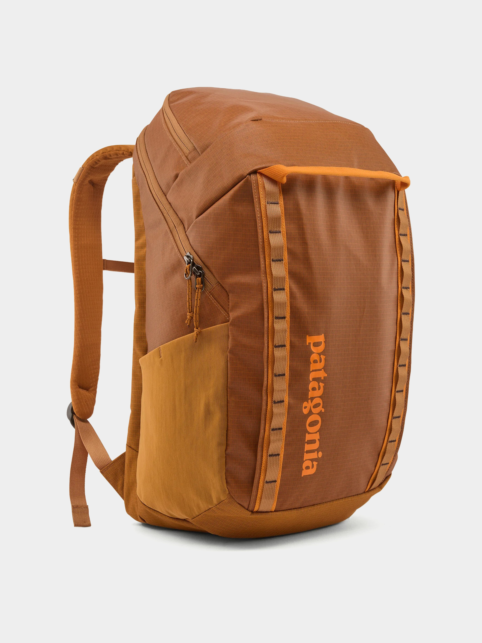 Batoh Patagonia Black Hole Pack 32L