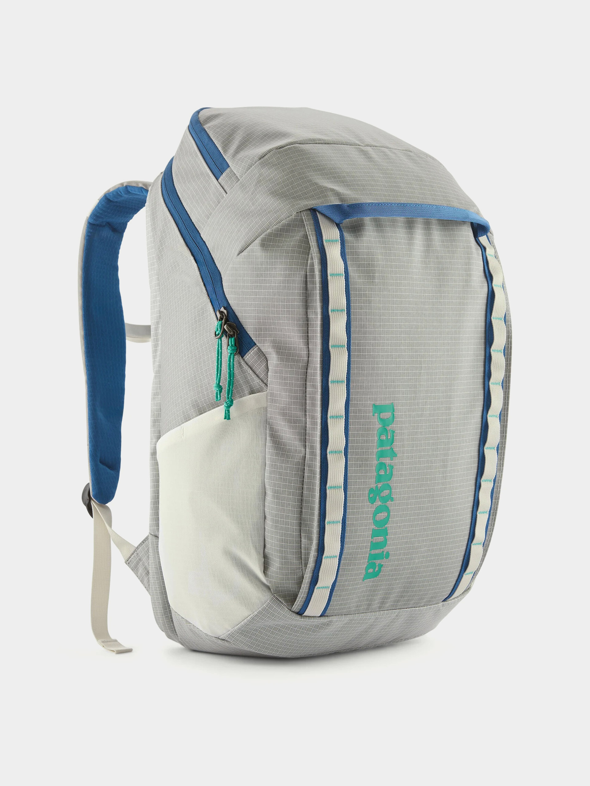 Batoh Patagonia Black Hole Pack 32L
