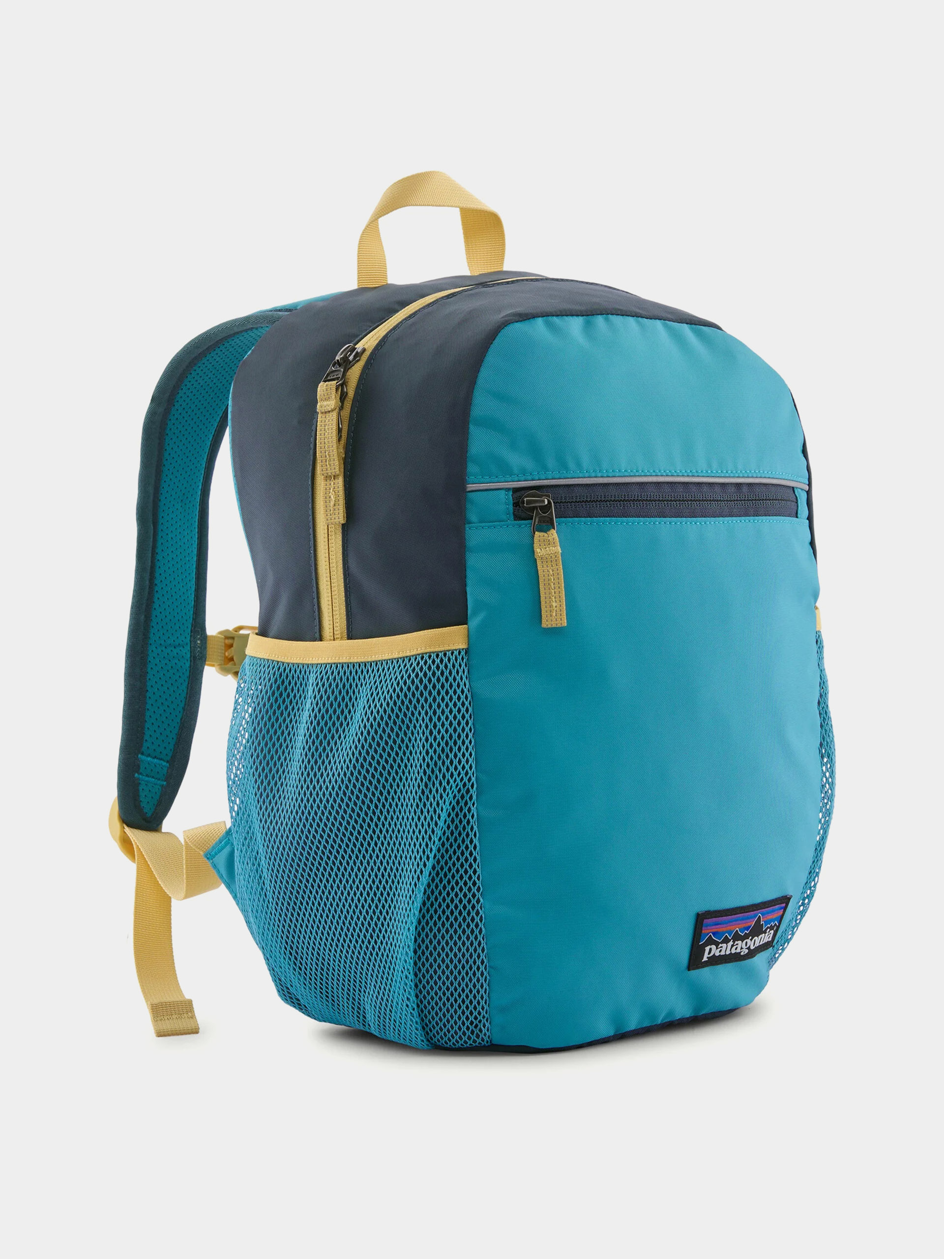 Batoh Patagonia Refugito Day Pack 15L JR
