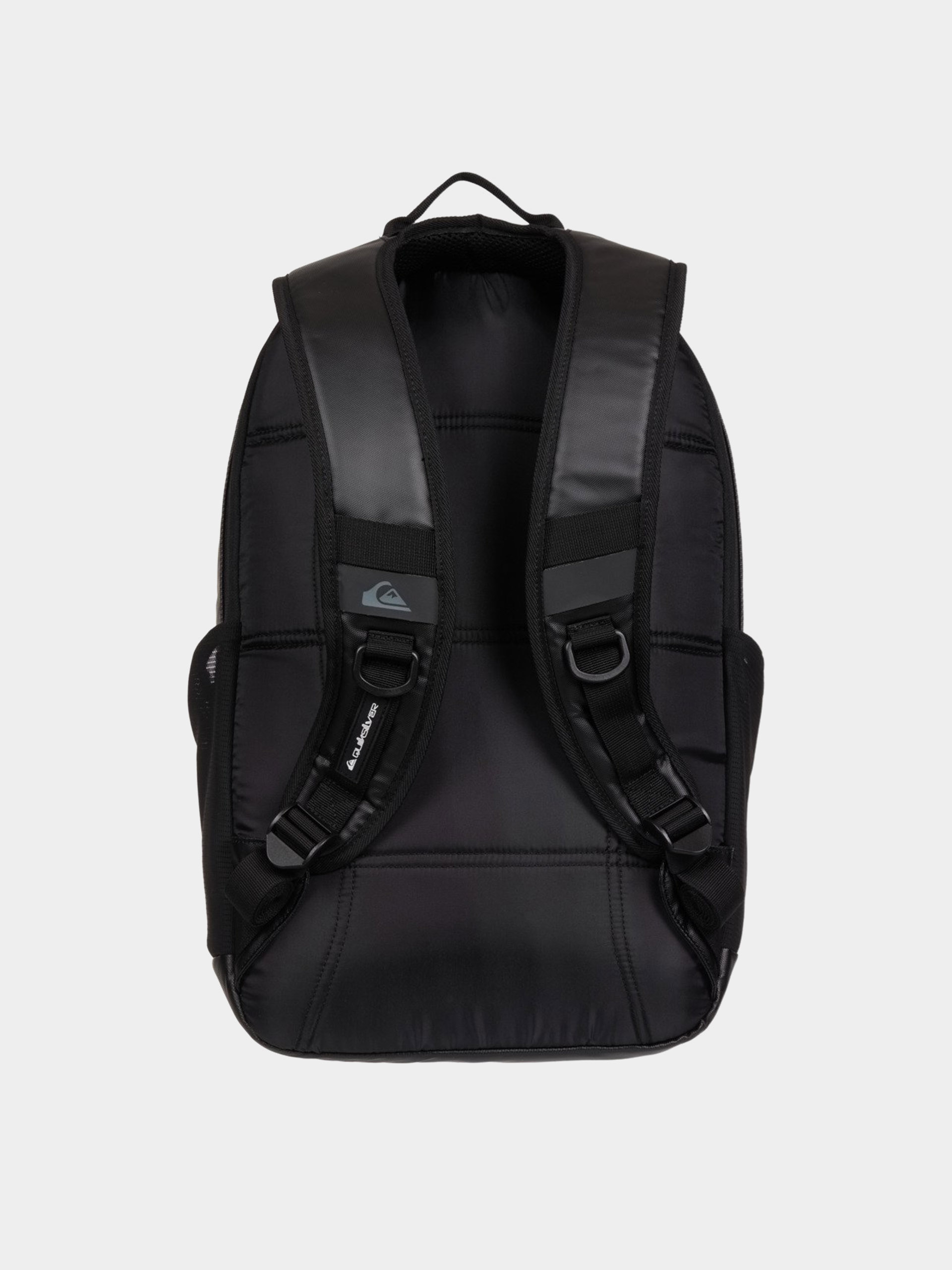 Batoh Quiksilver Burner 28L Plus (black)
