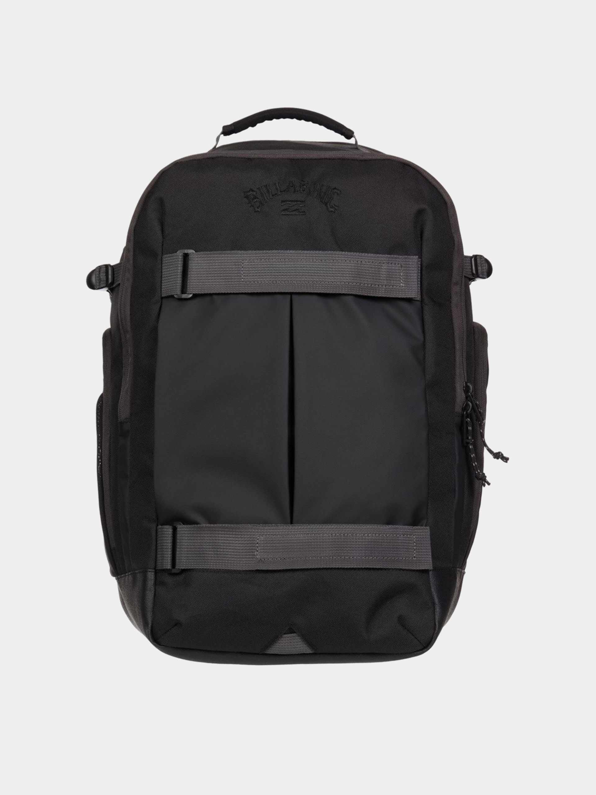 Batoh Billabong Headland (black)