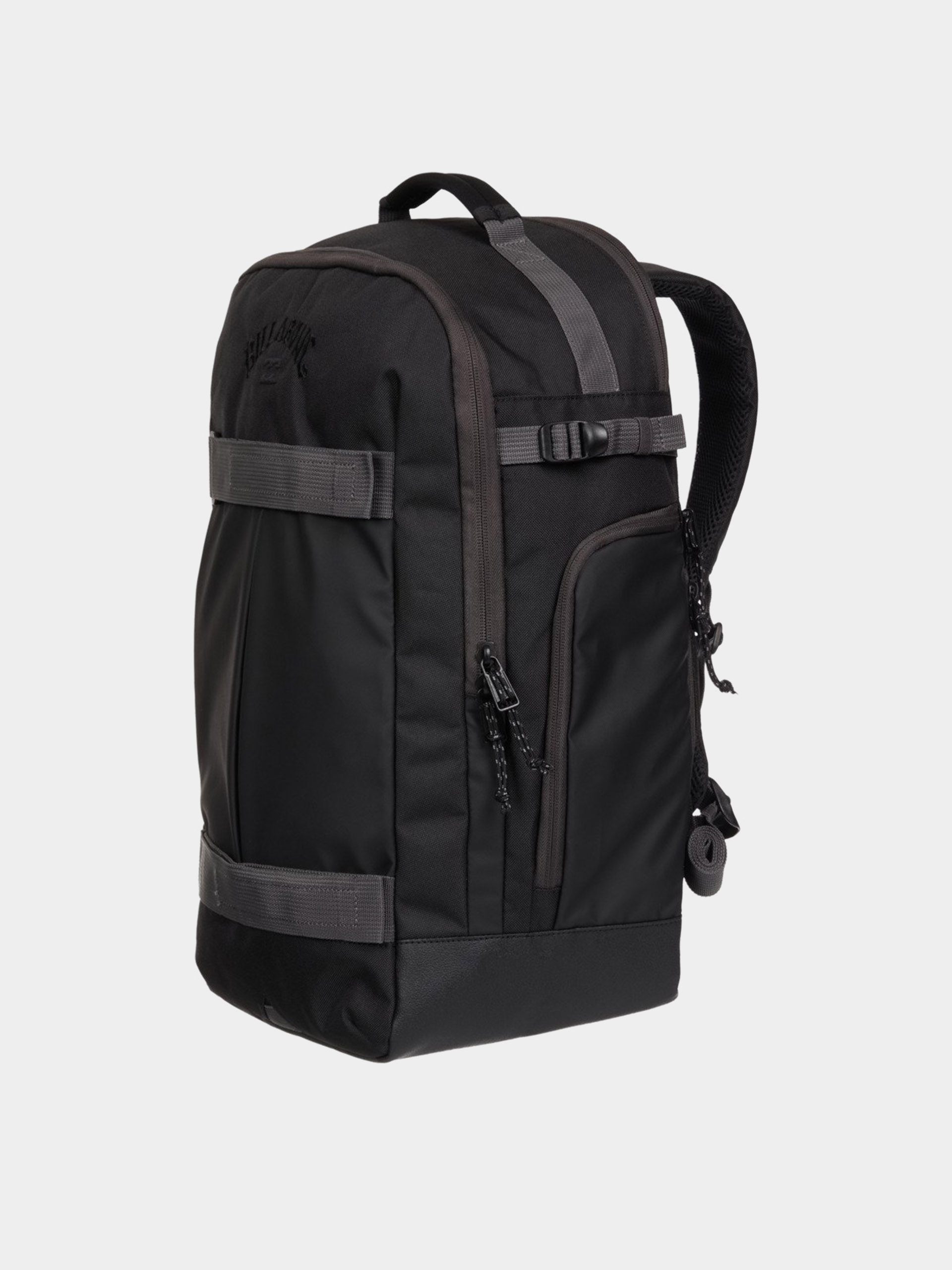 Batoh Billabong Headland (black)