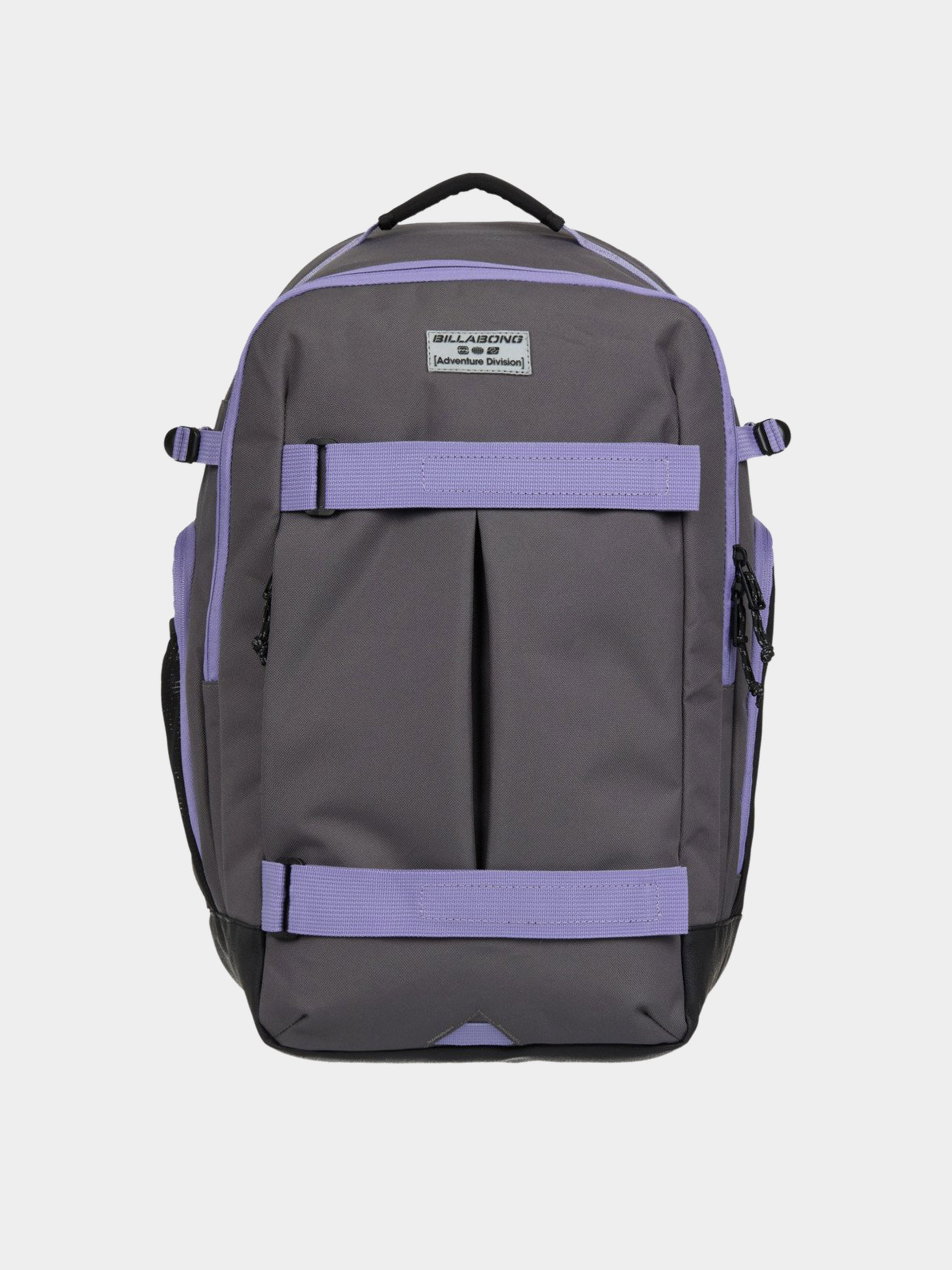 Batoh Billabong Headland (pewter)