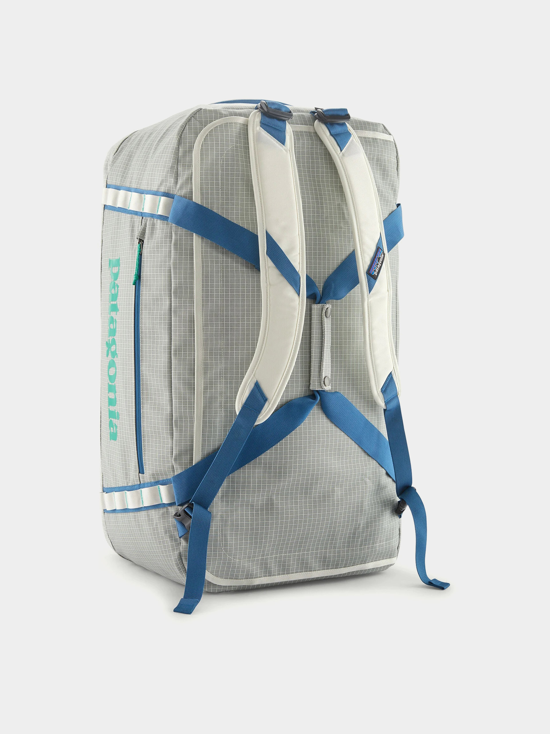 Taška Patagonia Black Hole Duffel 70L (birch white)