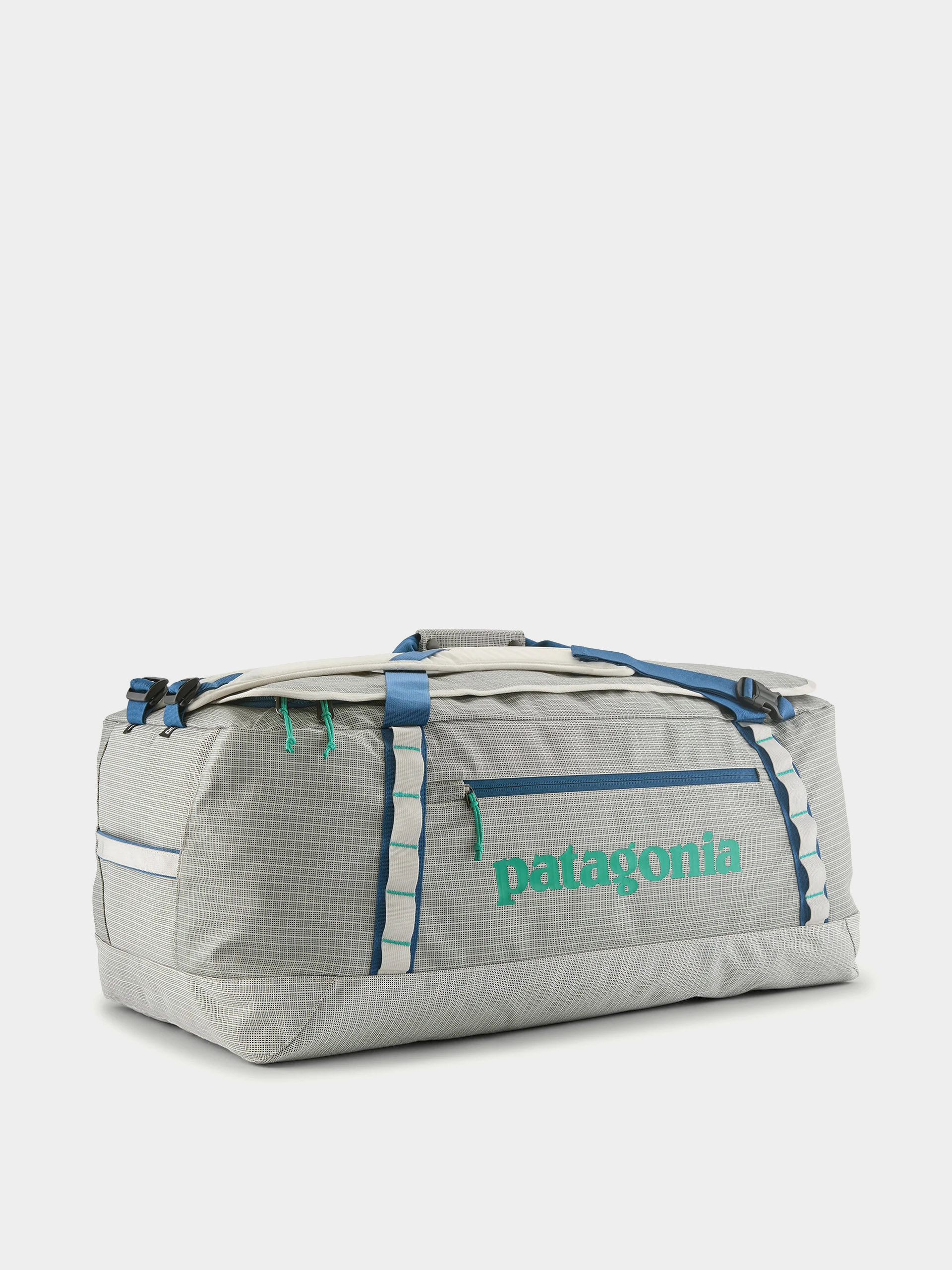 Taška Patagonia Black Hole Duffel 70L