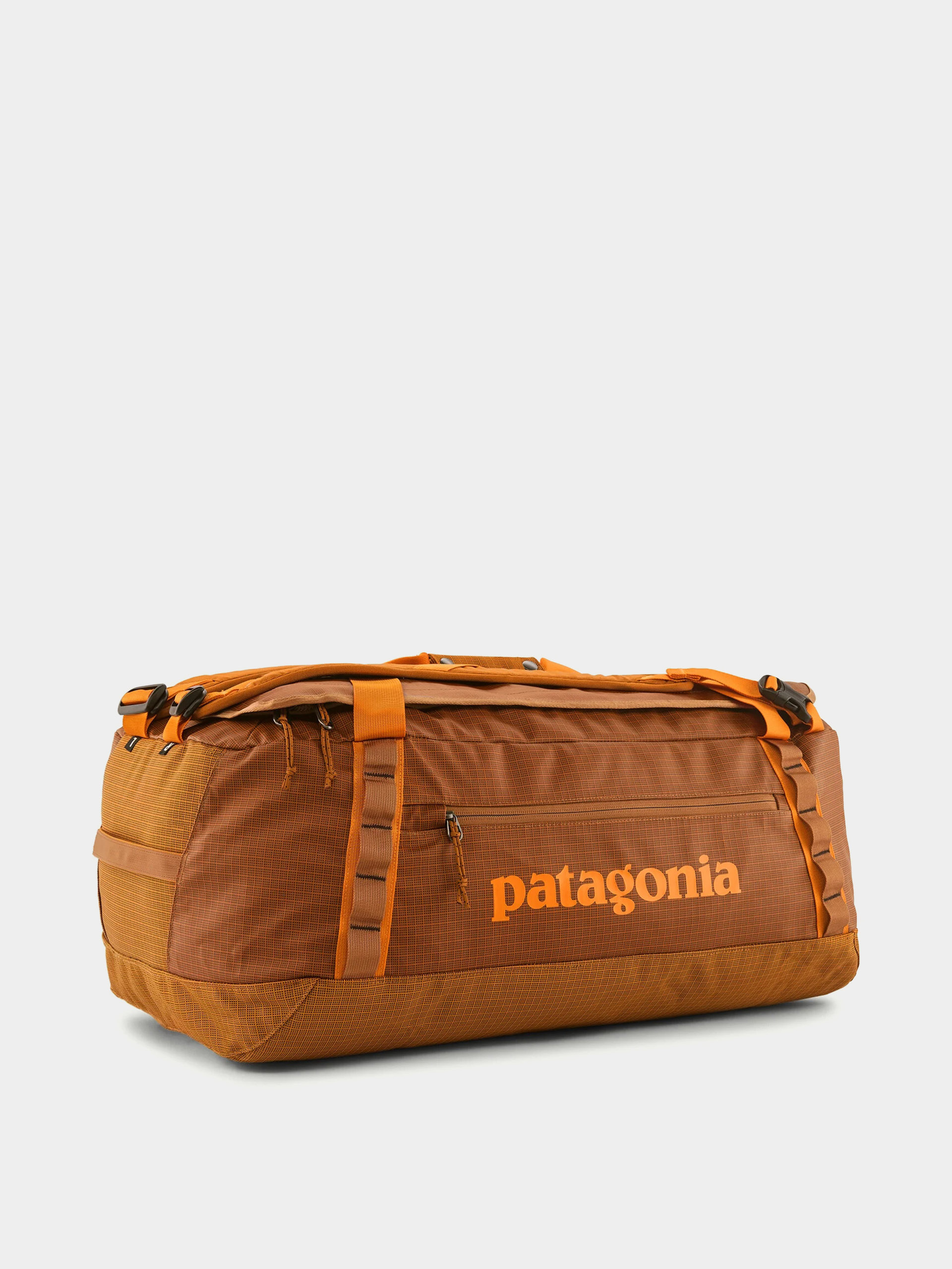 Taška Patagonia Black Hole Duffel 55L