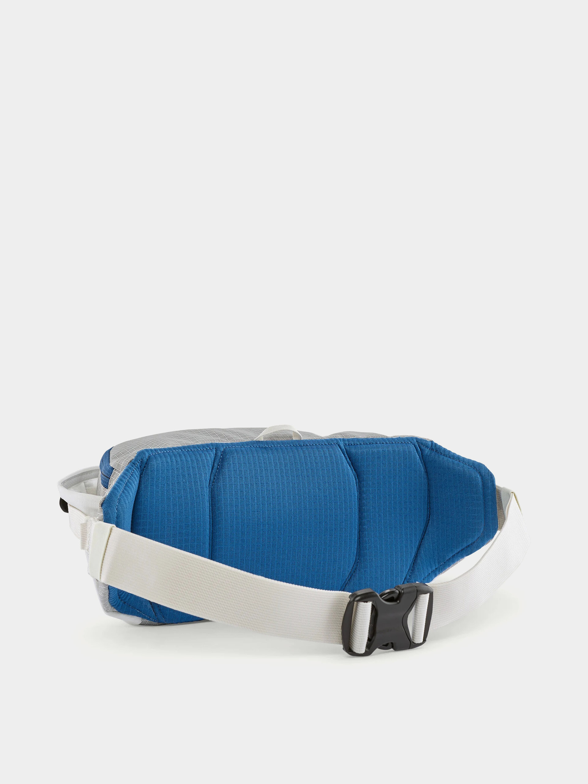 Ledvinka Patagonia Black Hole 5L (birch white)