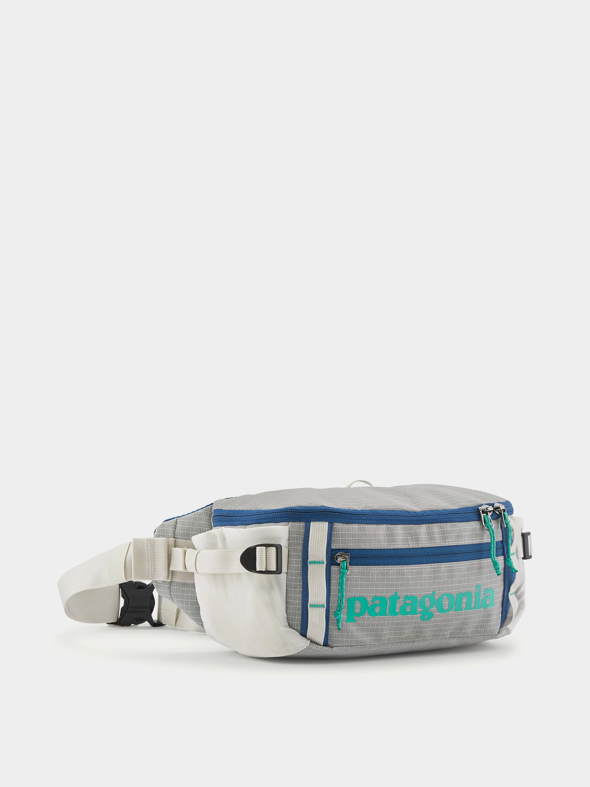 Ledvinka Patagonia Black Hole 5L