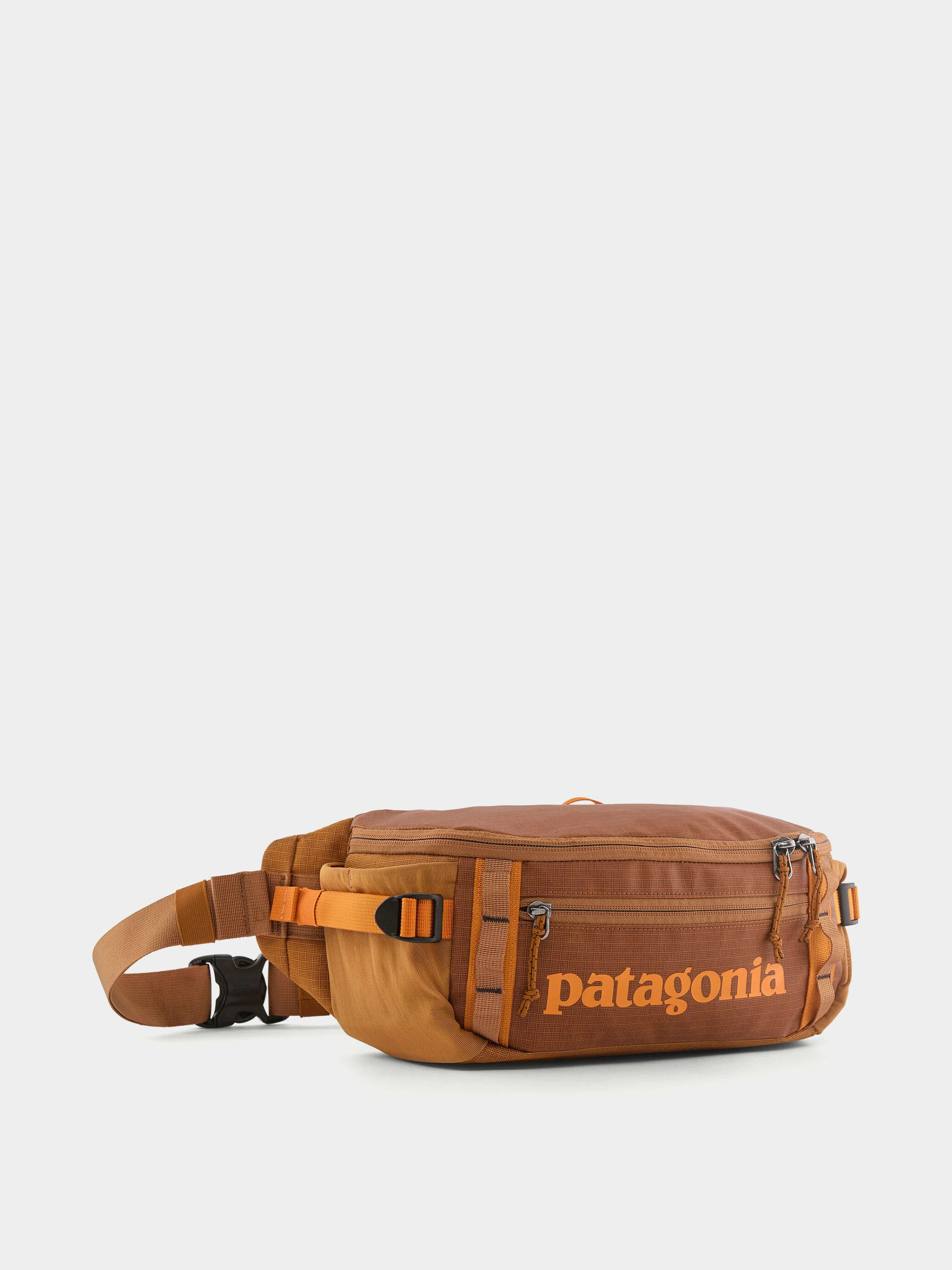 Ledvinka Patagonia Black Hole 5L