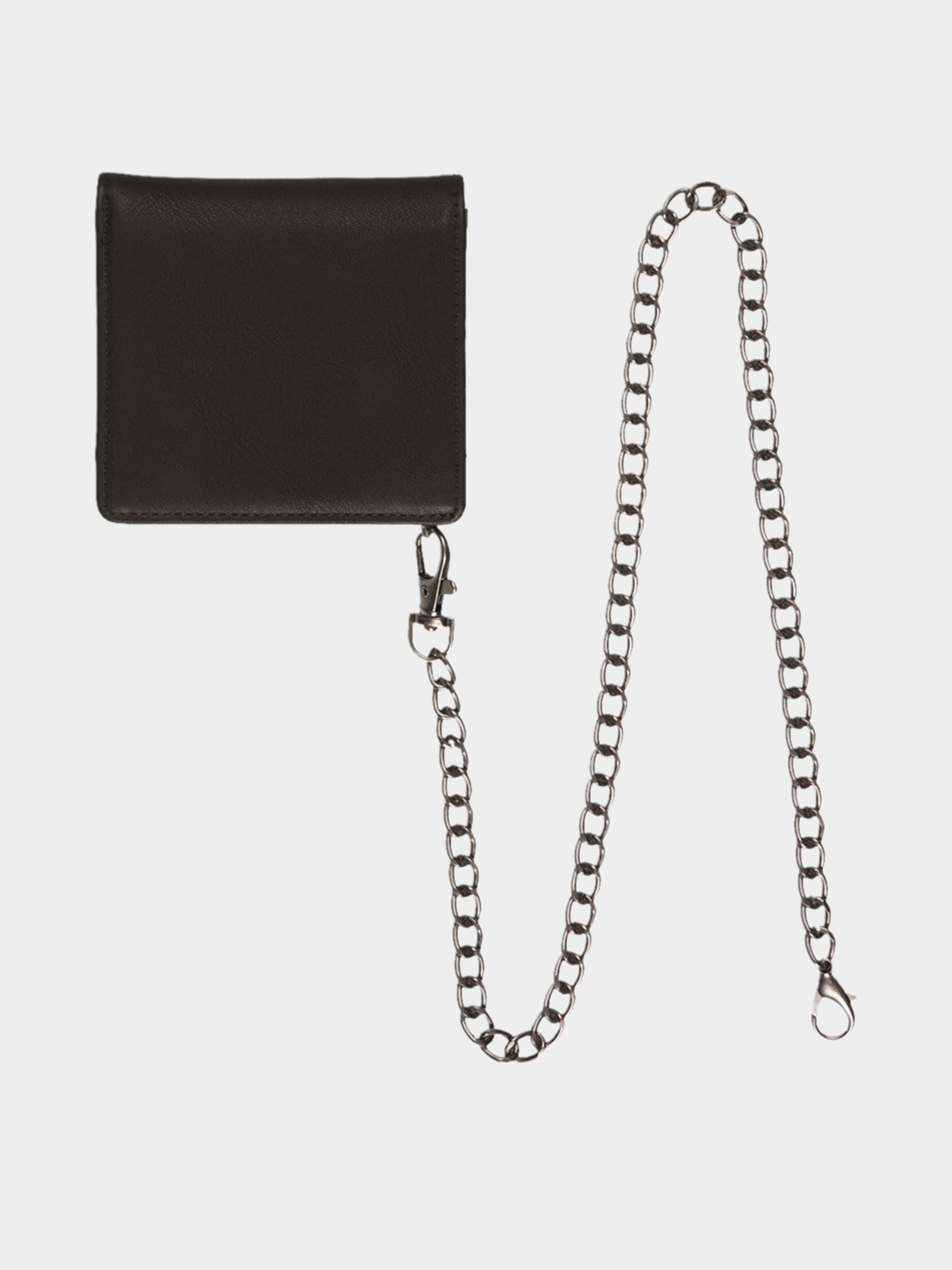 Peněženka DC Chain Wallet (black)