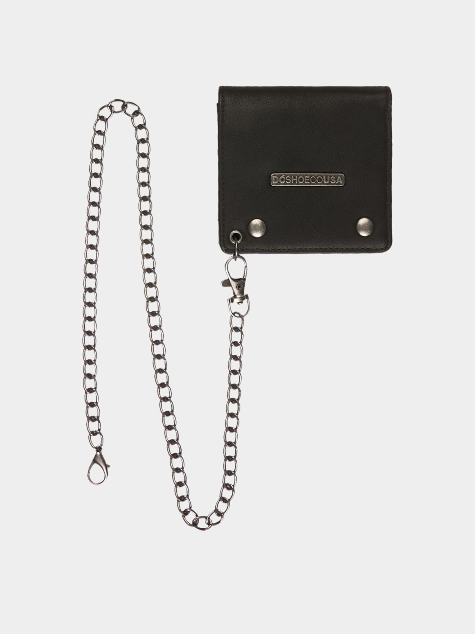 Peněženka DC Chain Wallet