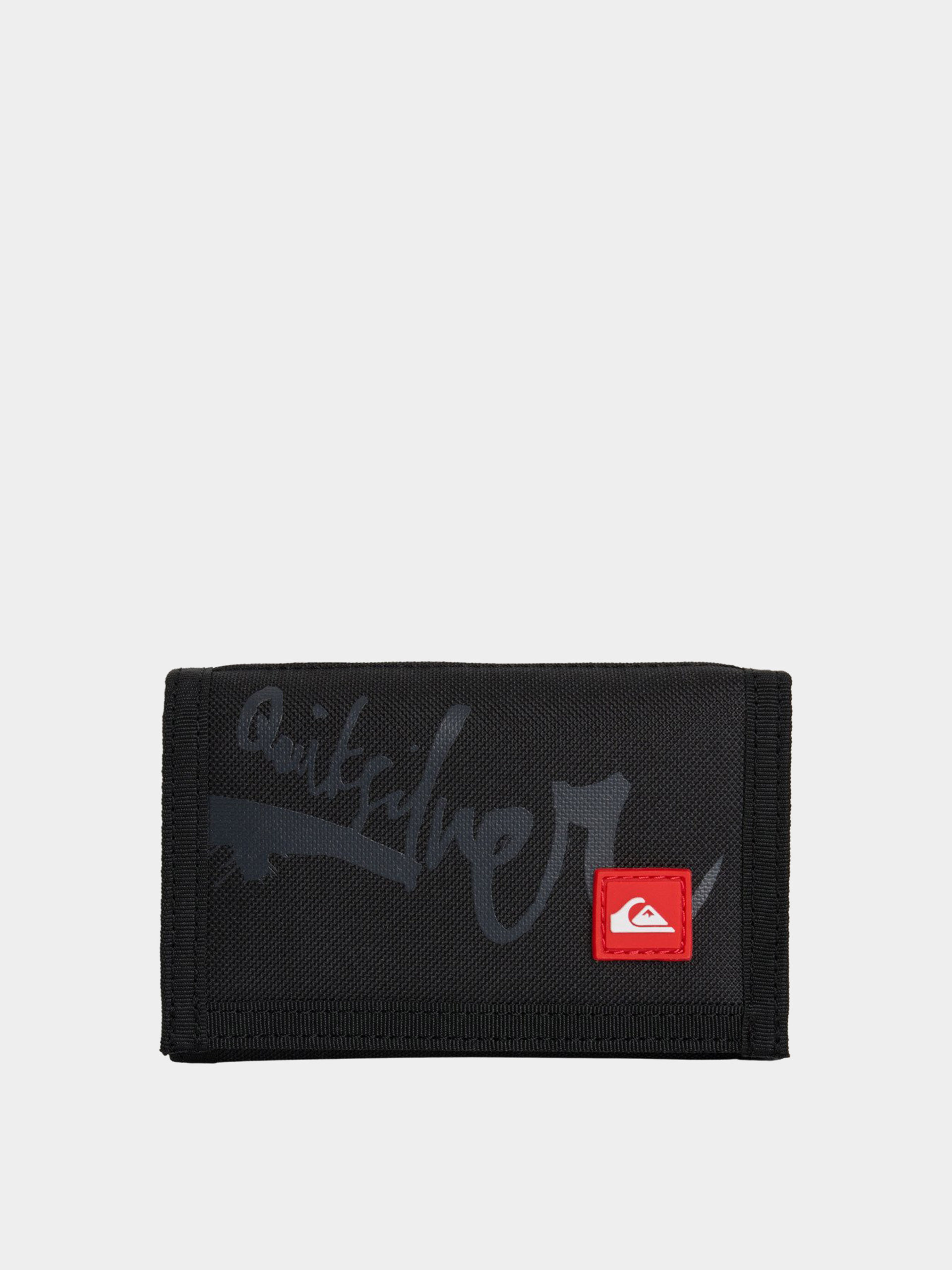 Peněženka Quiksilver The Everydaily