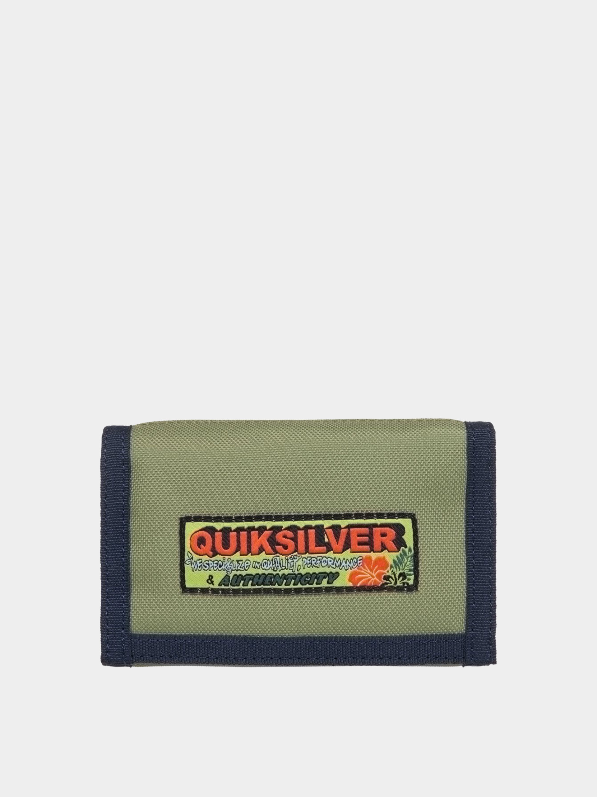Peněženka Quiksilver The Everydaily