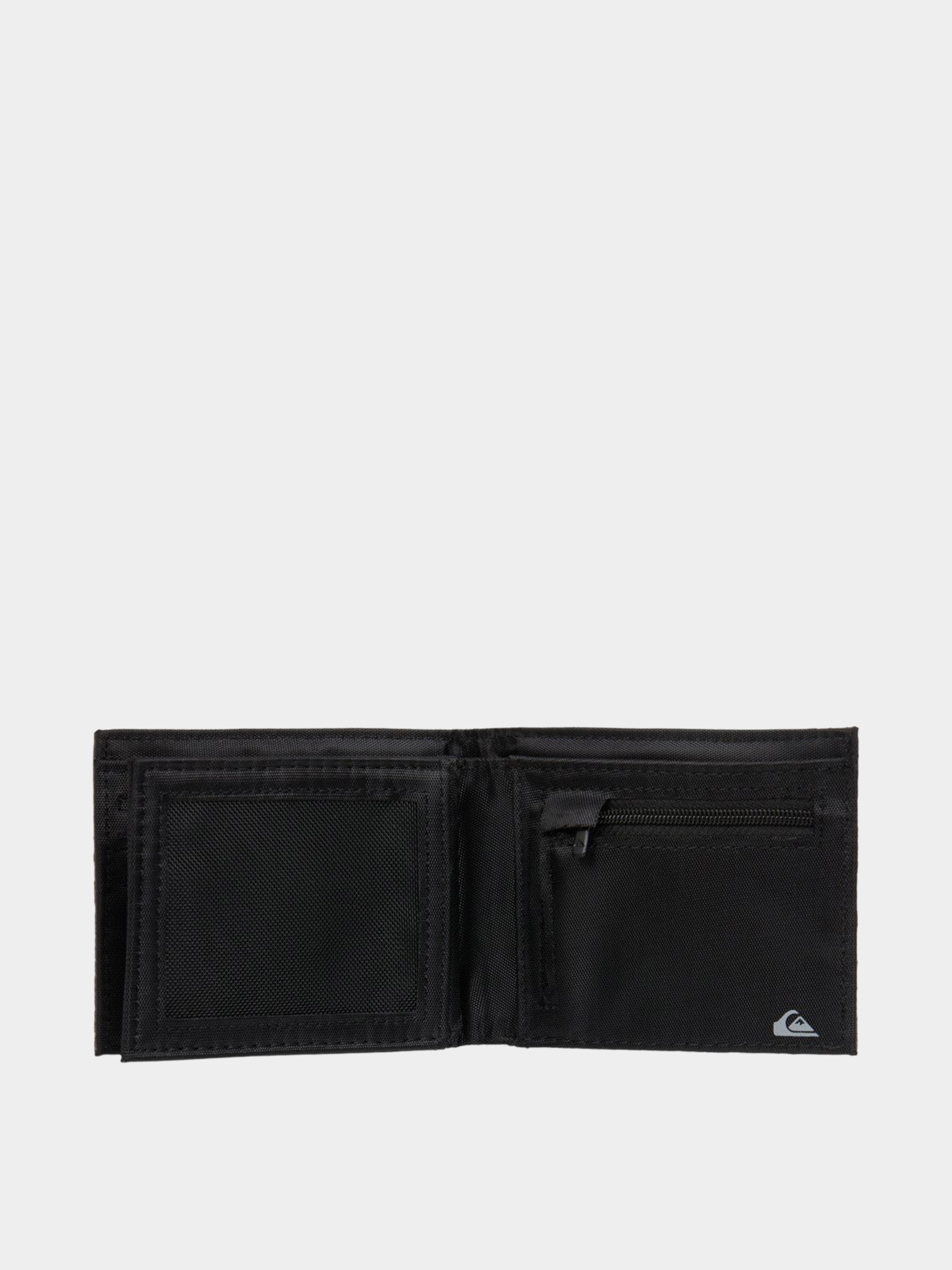 Peněženka Quiksilver Freshness (java)