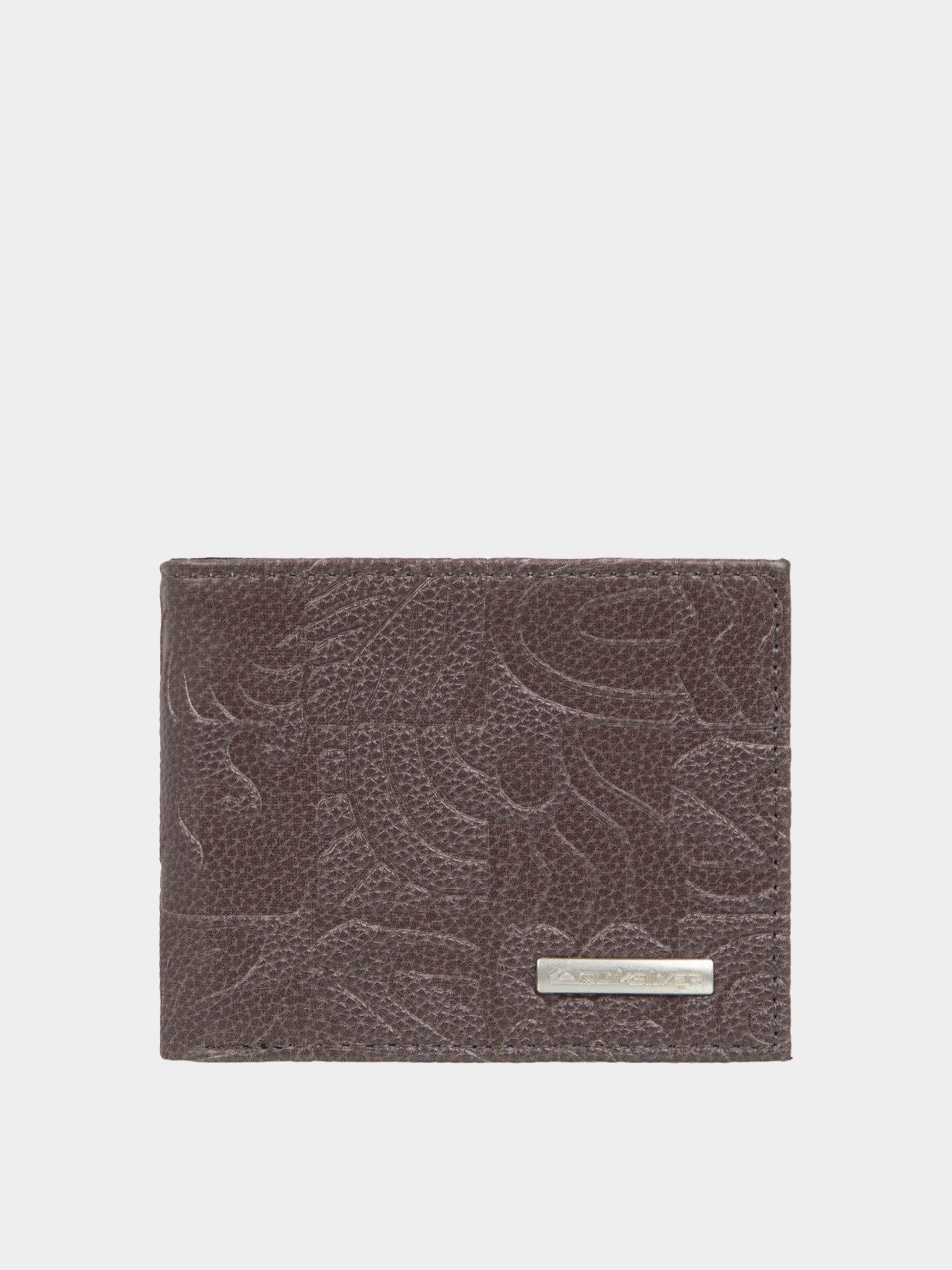 Peněženka Quiksilver Freshness (java)