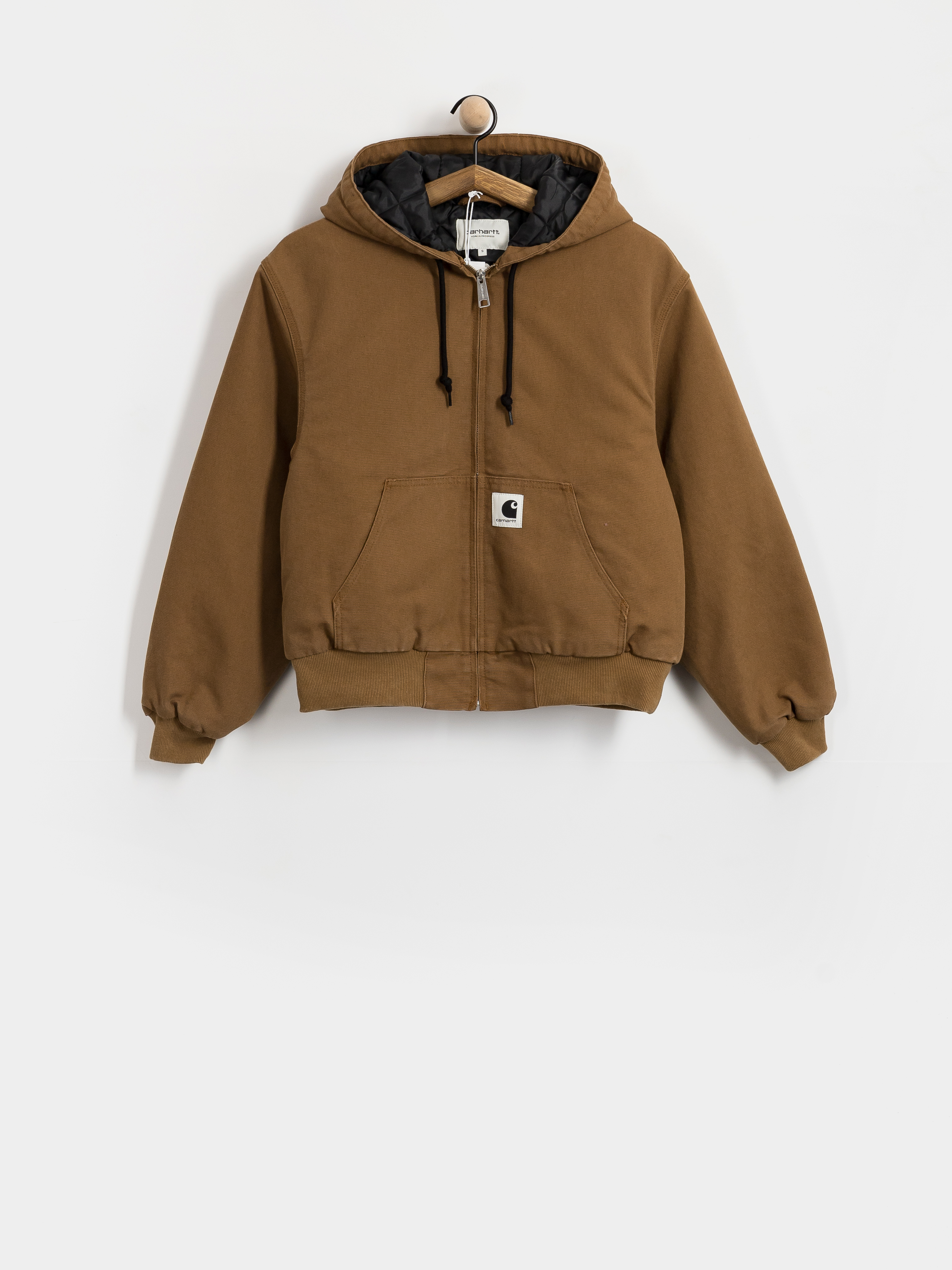 Bunda Carhartt WIP OG Active Wmn