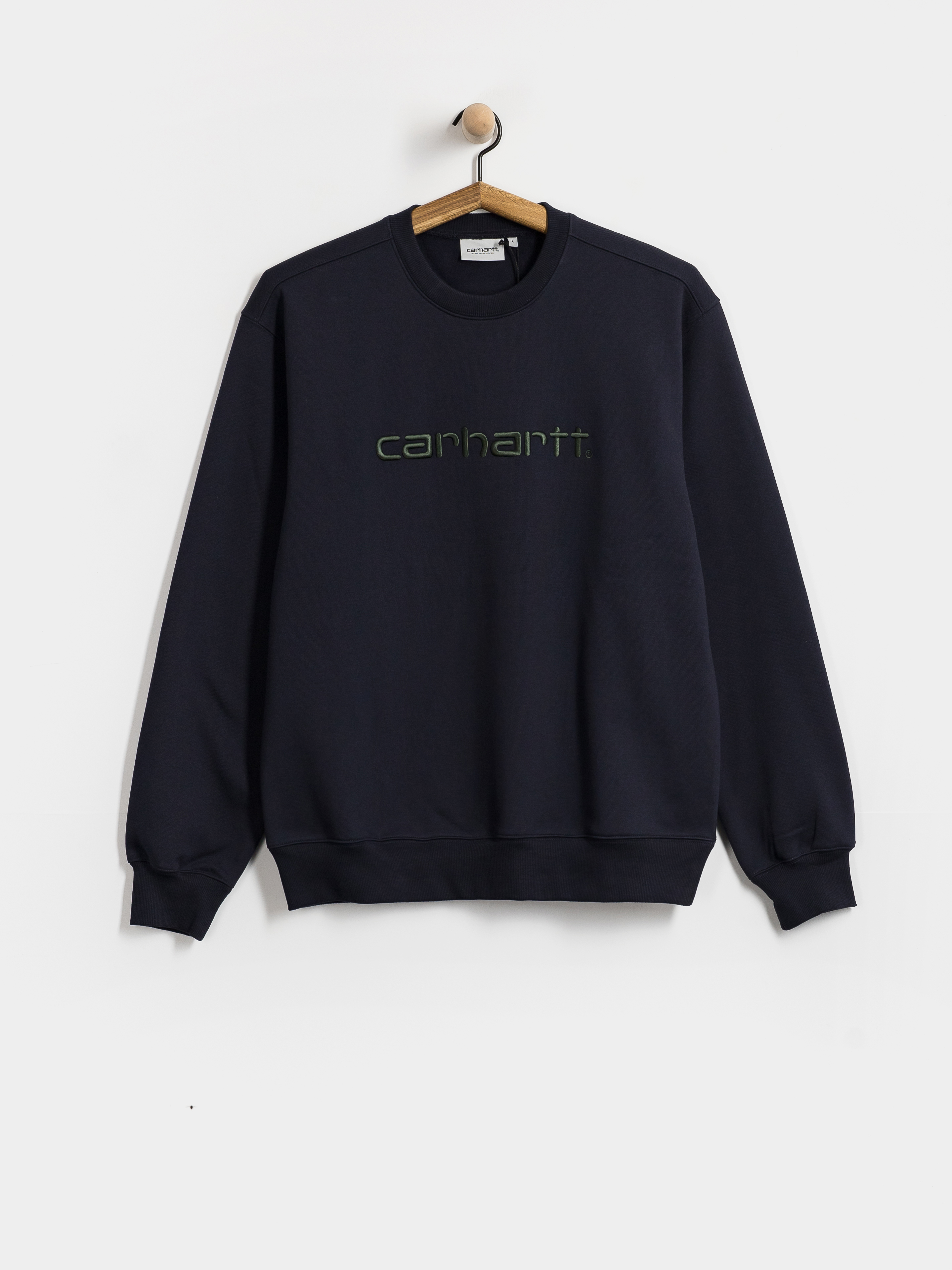 Mikina Carhartt WIP Carhartt