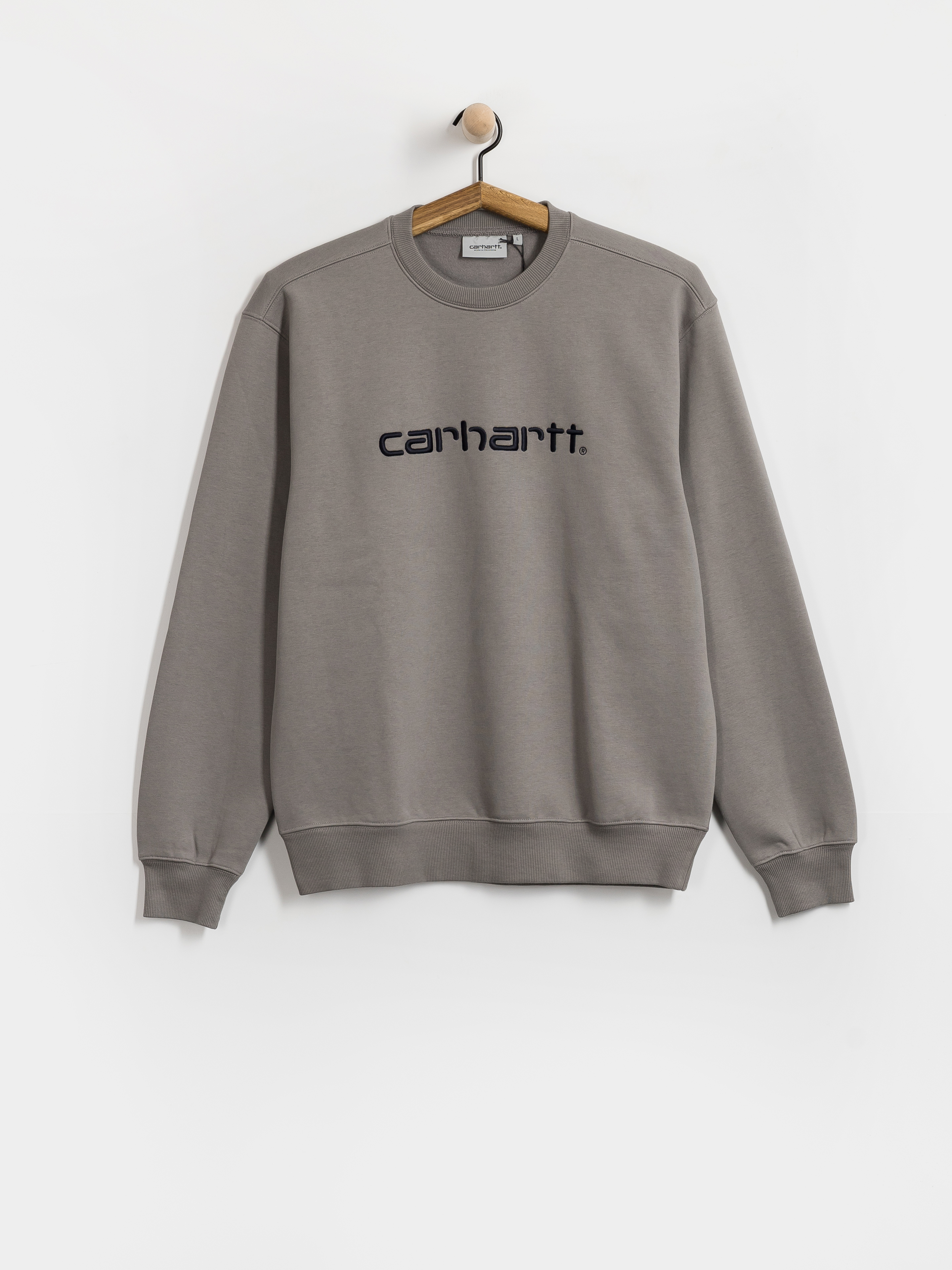 Mikina Carhartt WIP Carhartt