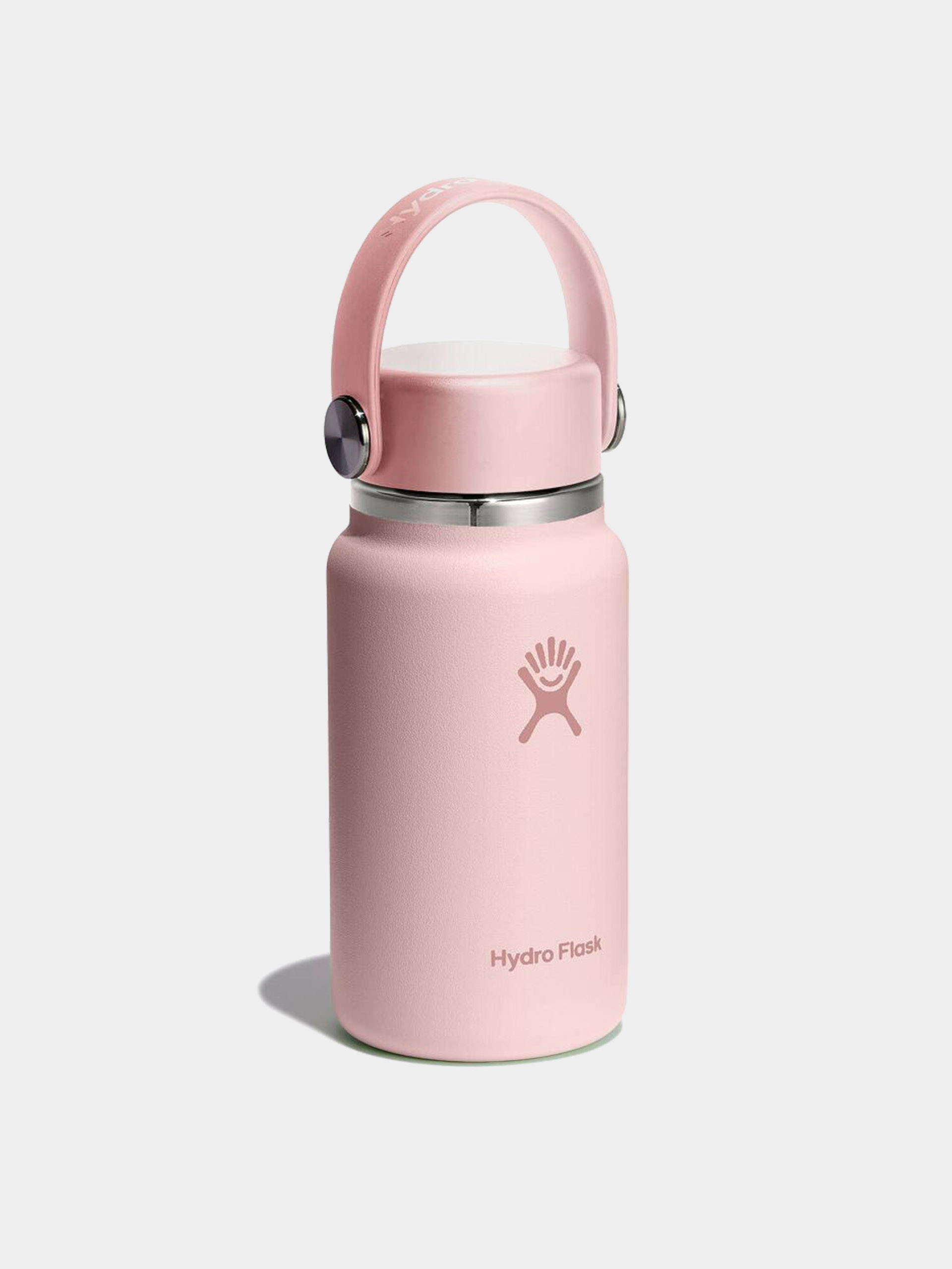 Láhev Hydro Flask Micro Hydro 200ml (trillium)