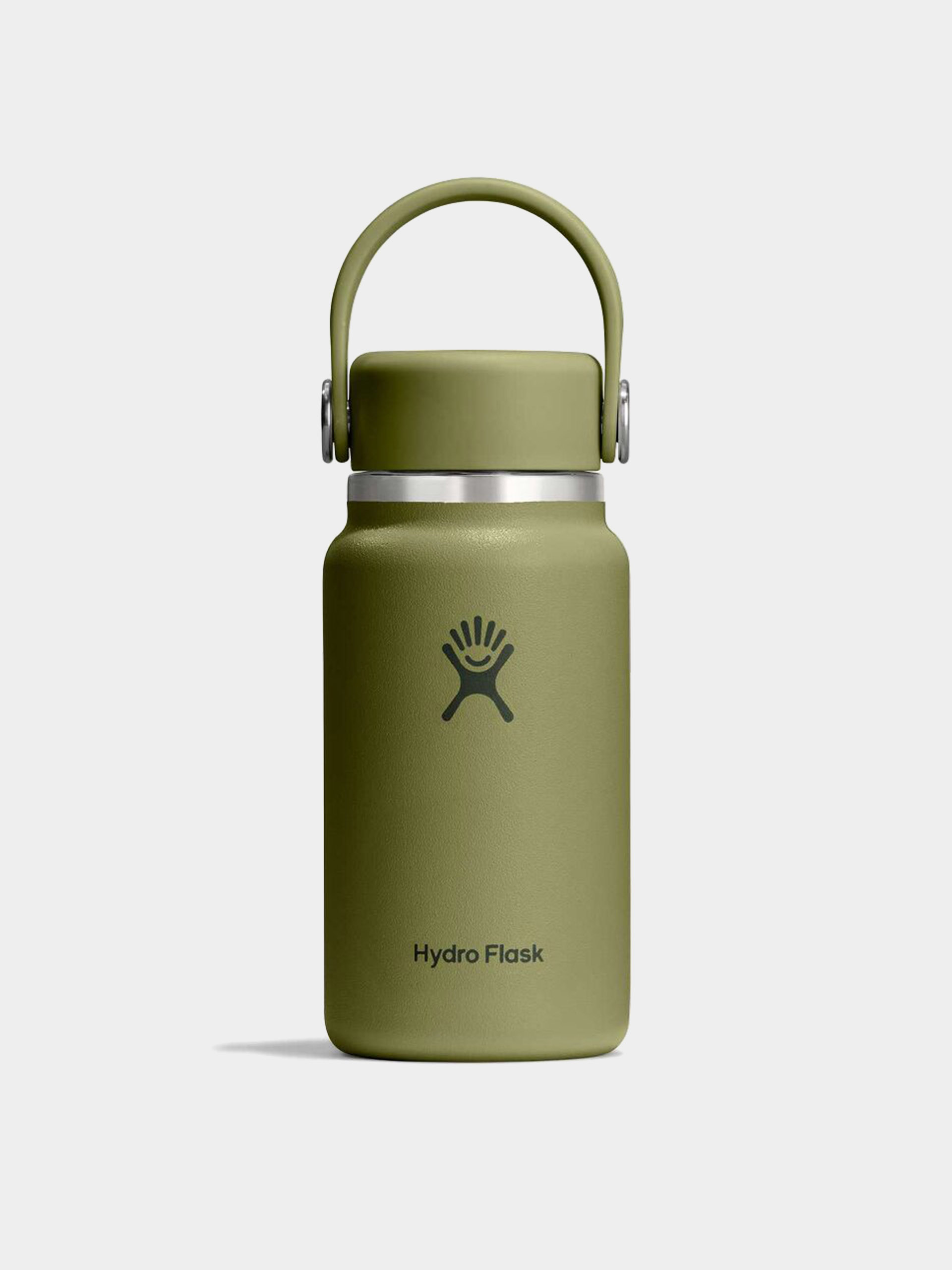 Láhev Hydro Flask Micro Hydro 200ml