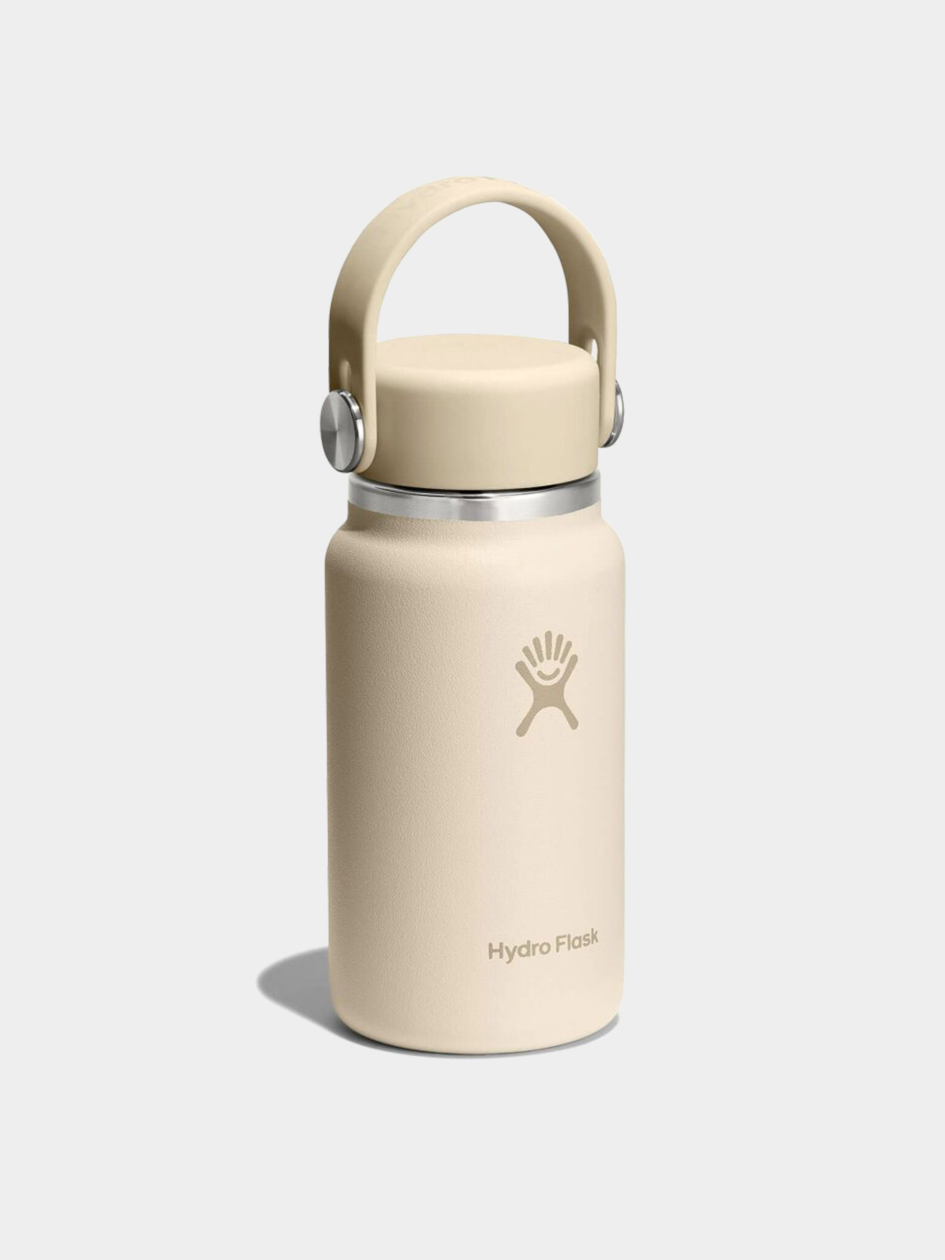 Láhev Hydro Flask Micro Hydro 200ml (oat)