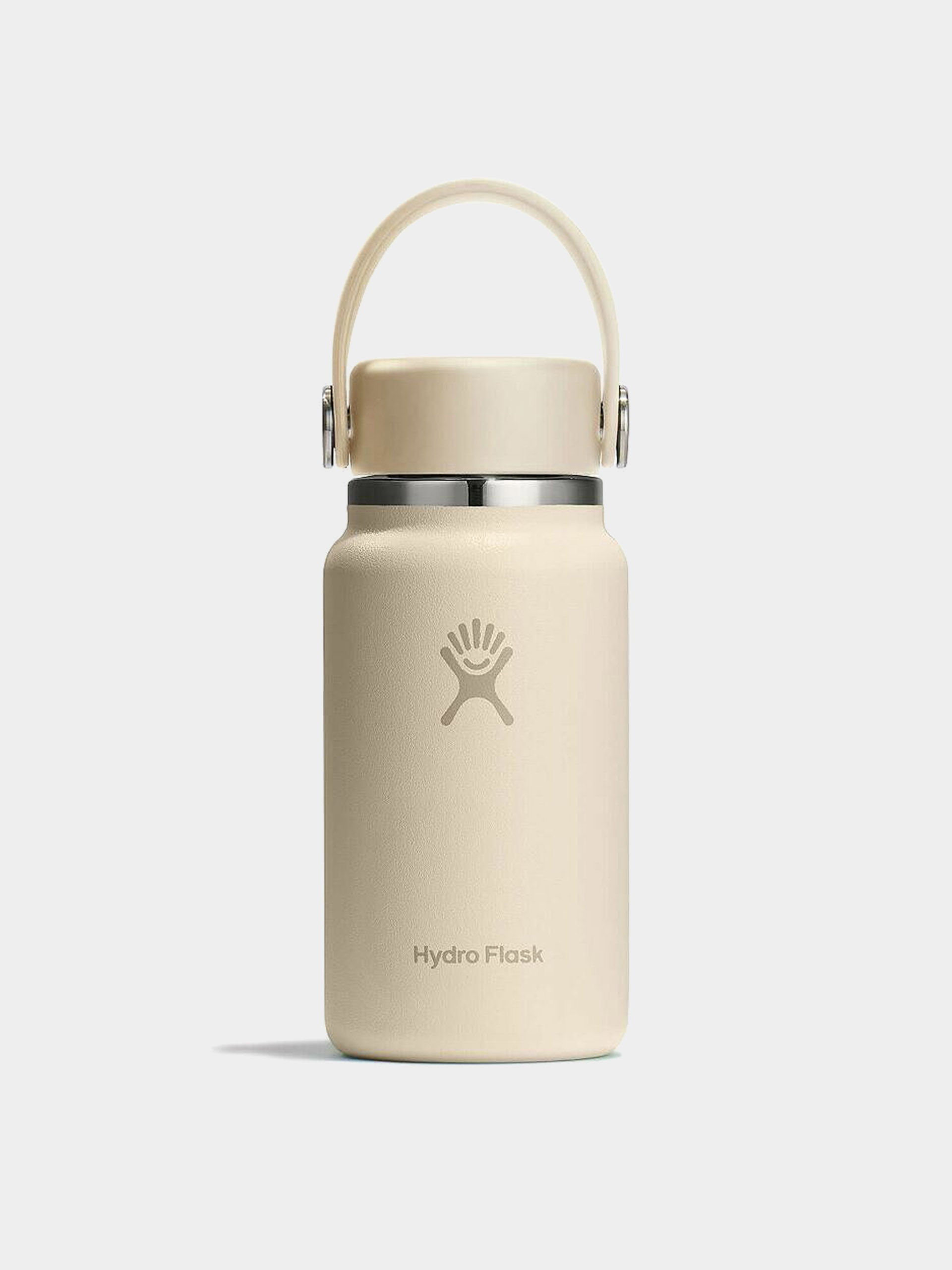 Láhev Hydro Flask Micro Hydro 200ml