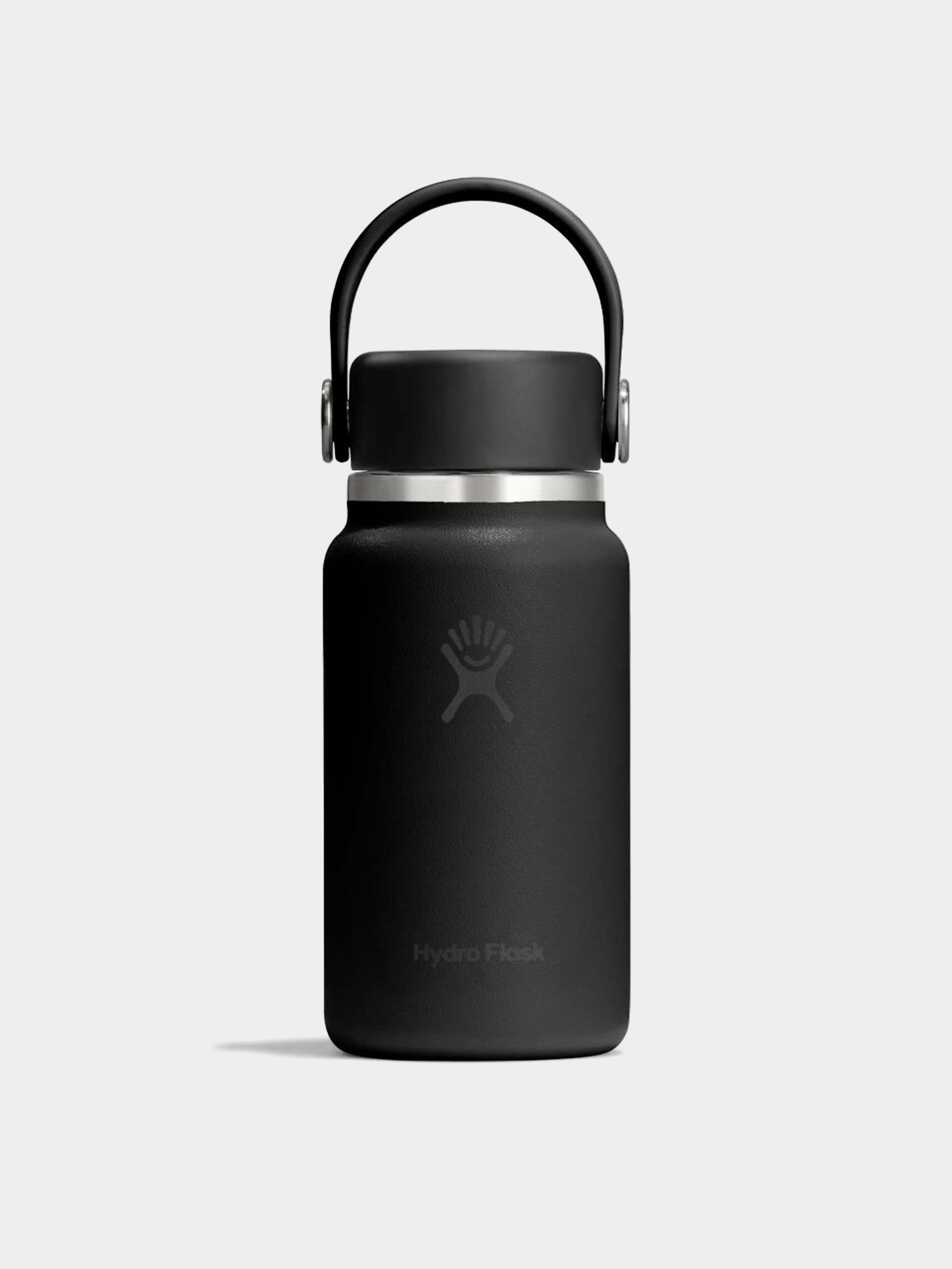 Láhev Hydro Flask Micro Hydro 200ml