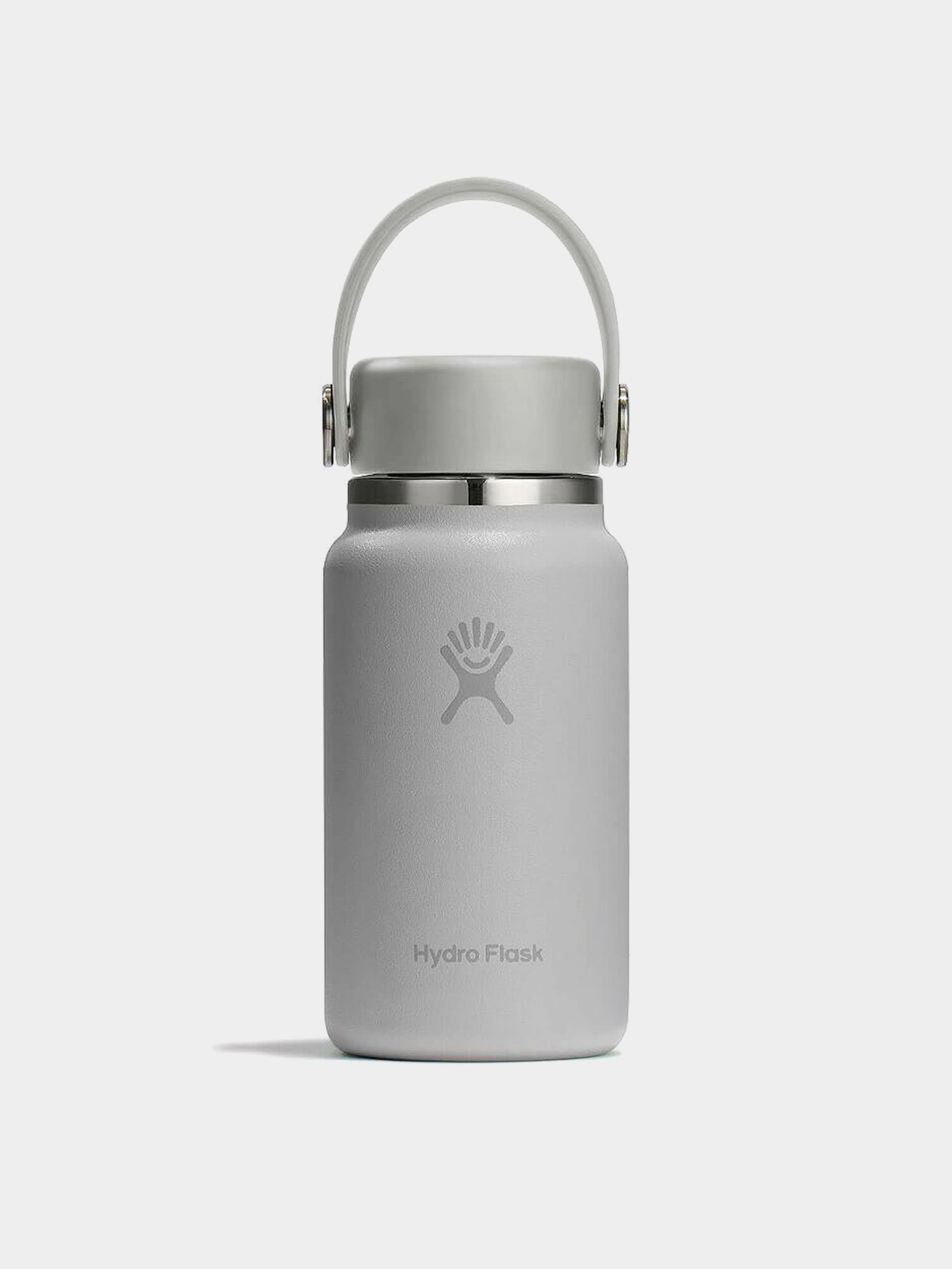 Láhev Hydro Flask Micro Hydro 200ml
