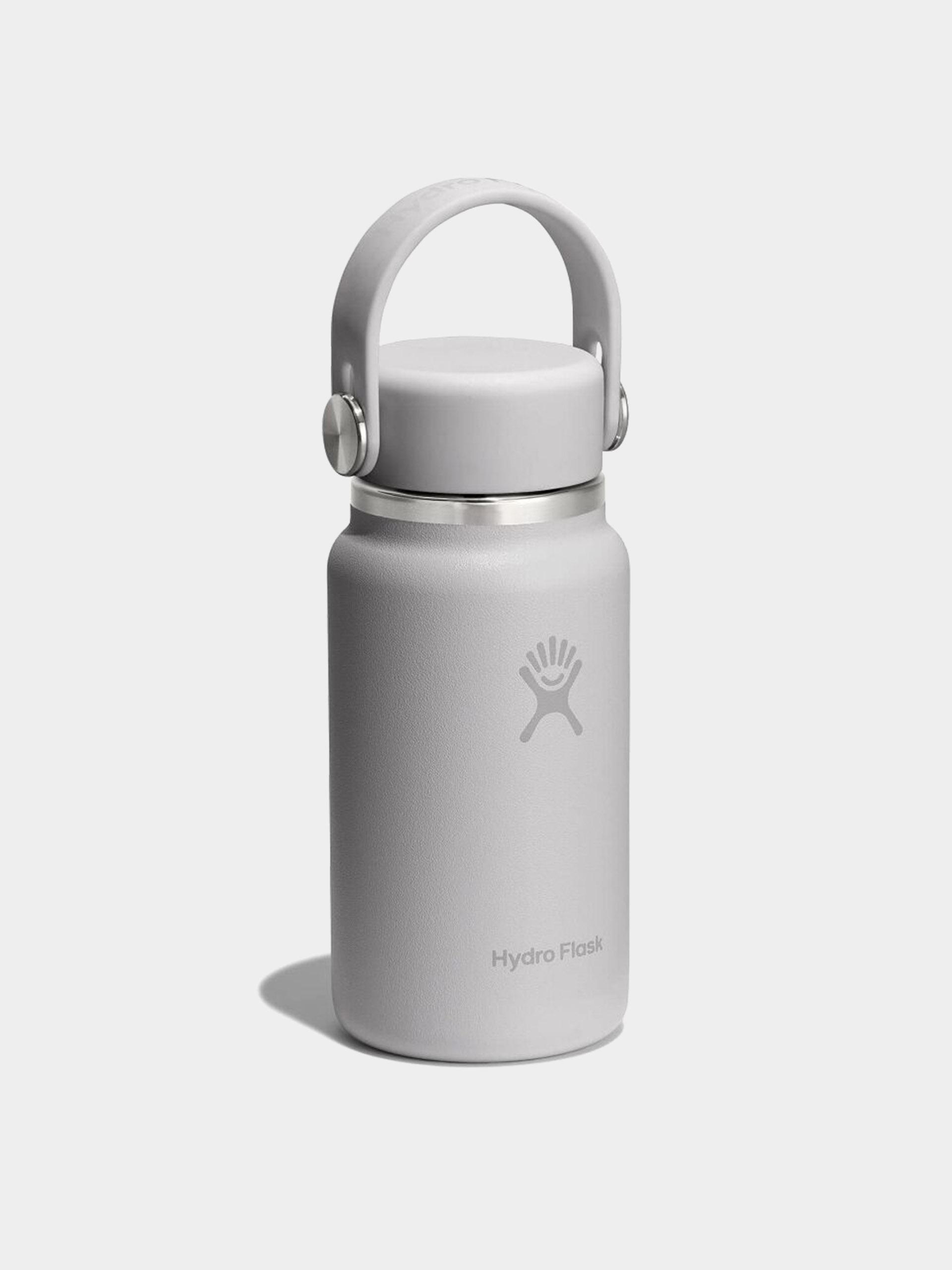 Láhev Hydro Flask Micro Hydro 200ml (birch)