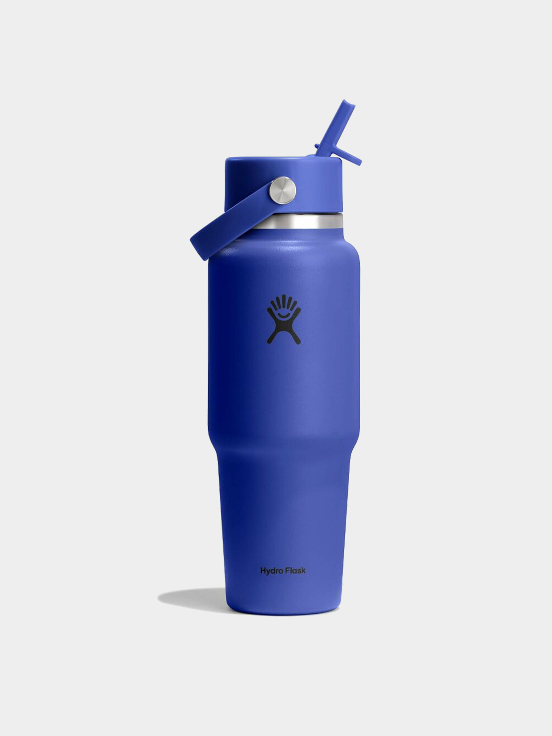 Láhev Hydro Flask Wide Flex Straw Travel 946ml