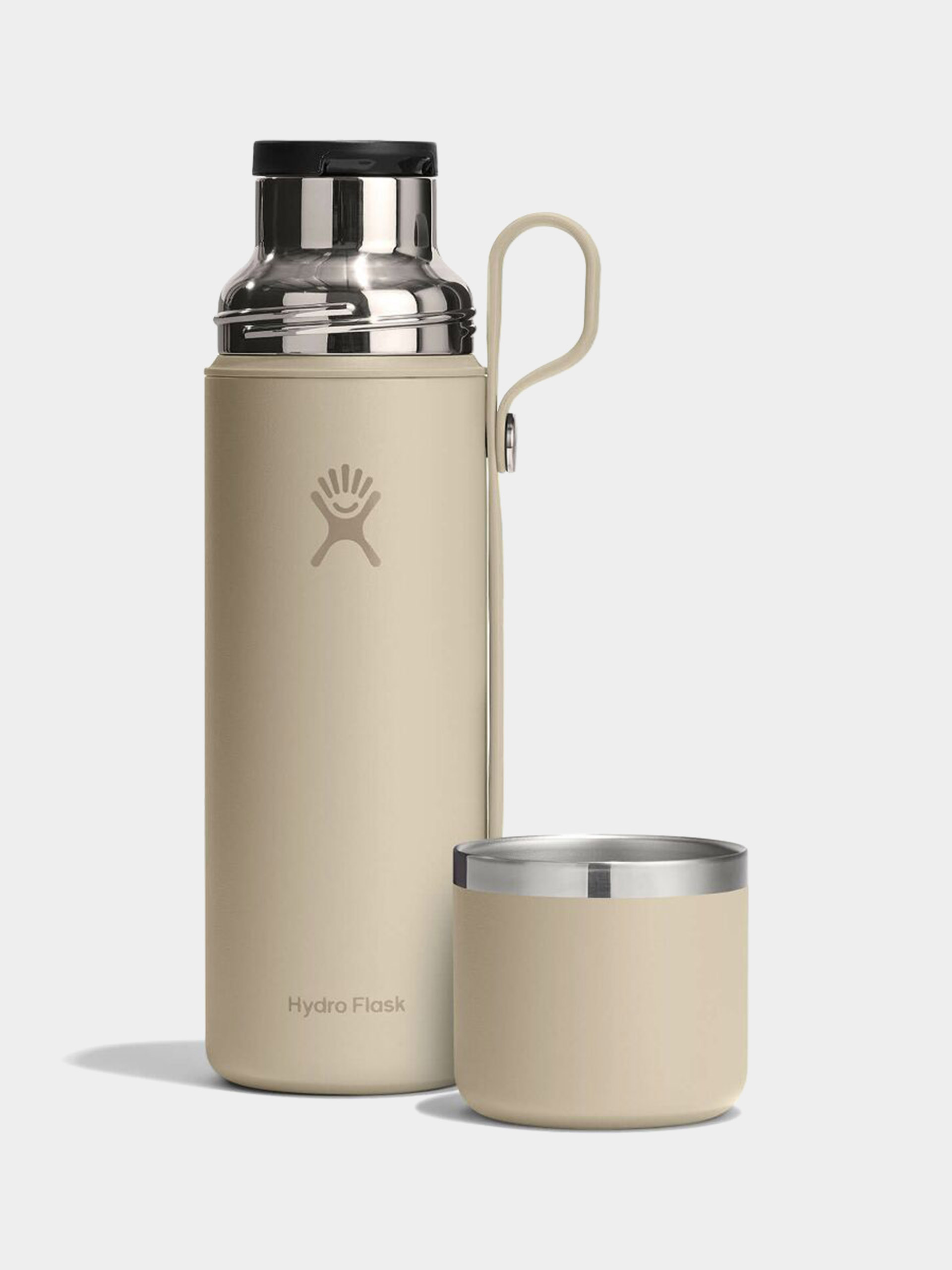 Akcesoria Hydro Flask Hot Flask And Cup 828ml