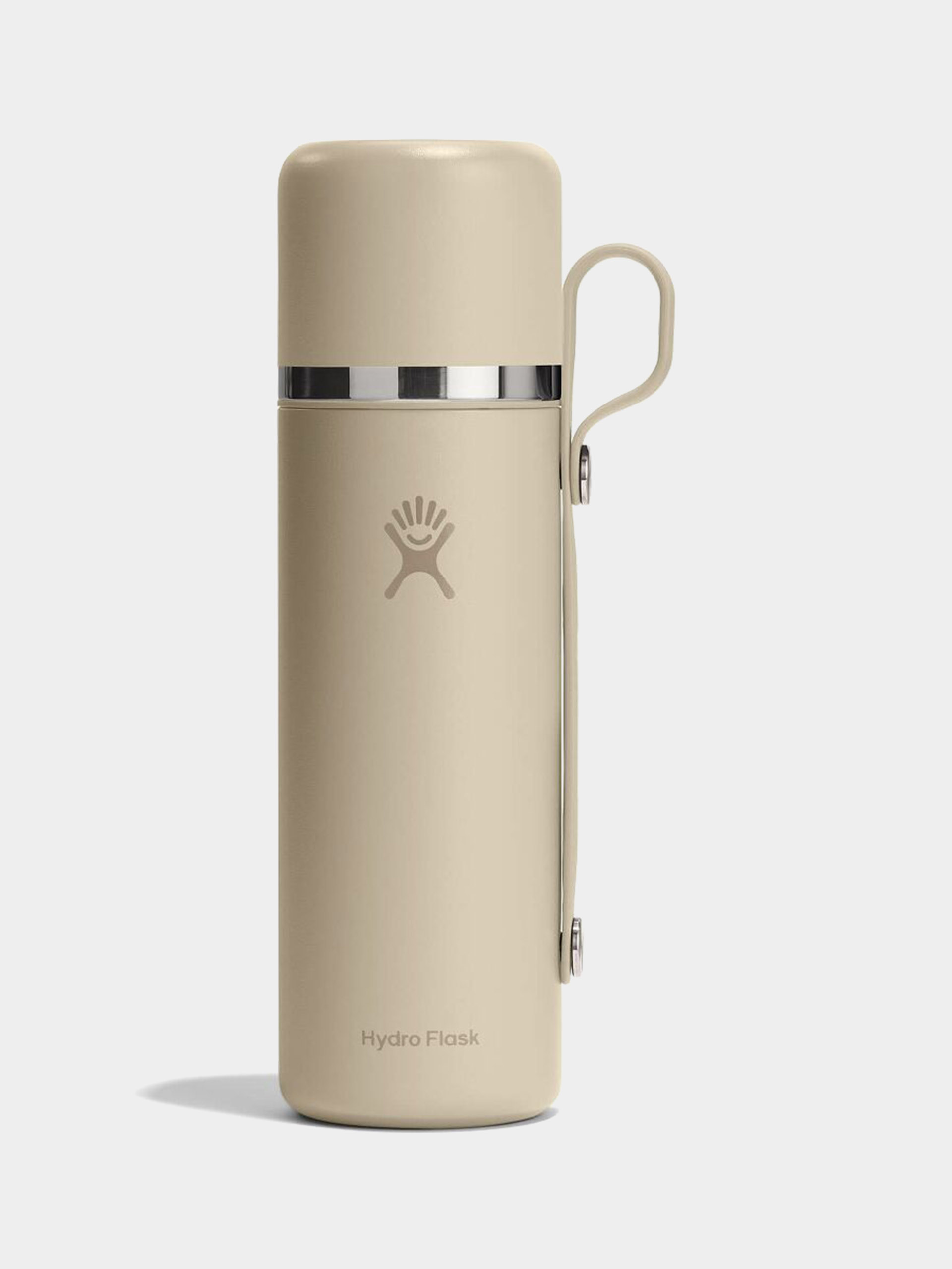 Akcesoria Hydro Flask Hot Flask And Cup 828ml