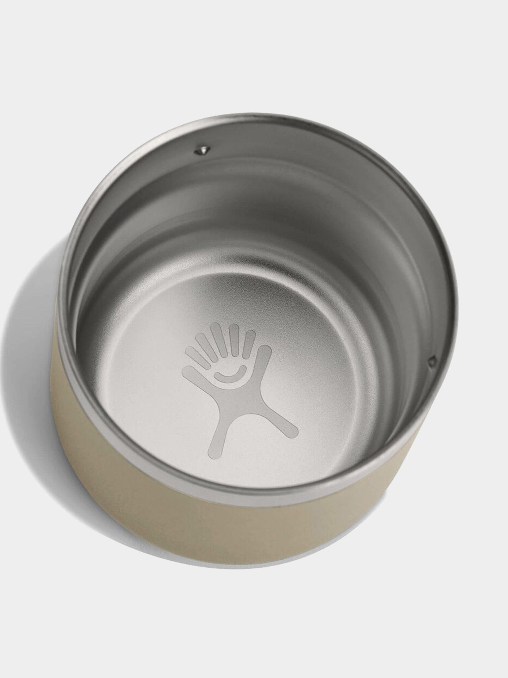 Akcesoria Hydro Flask Hot Flask And Cup 828ml (oat)