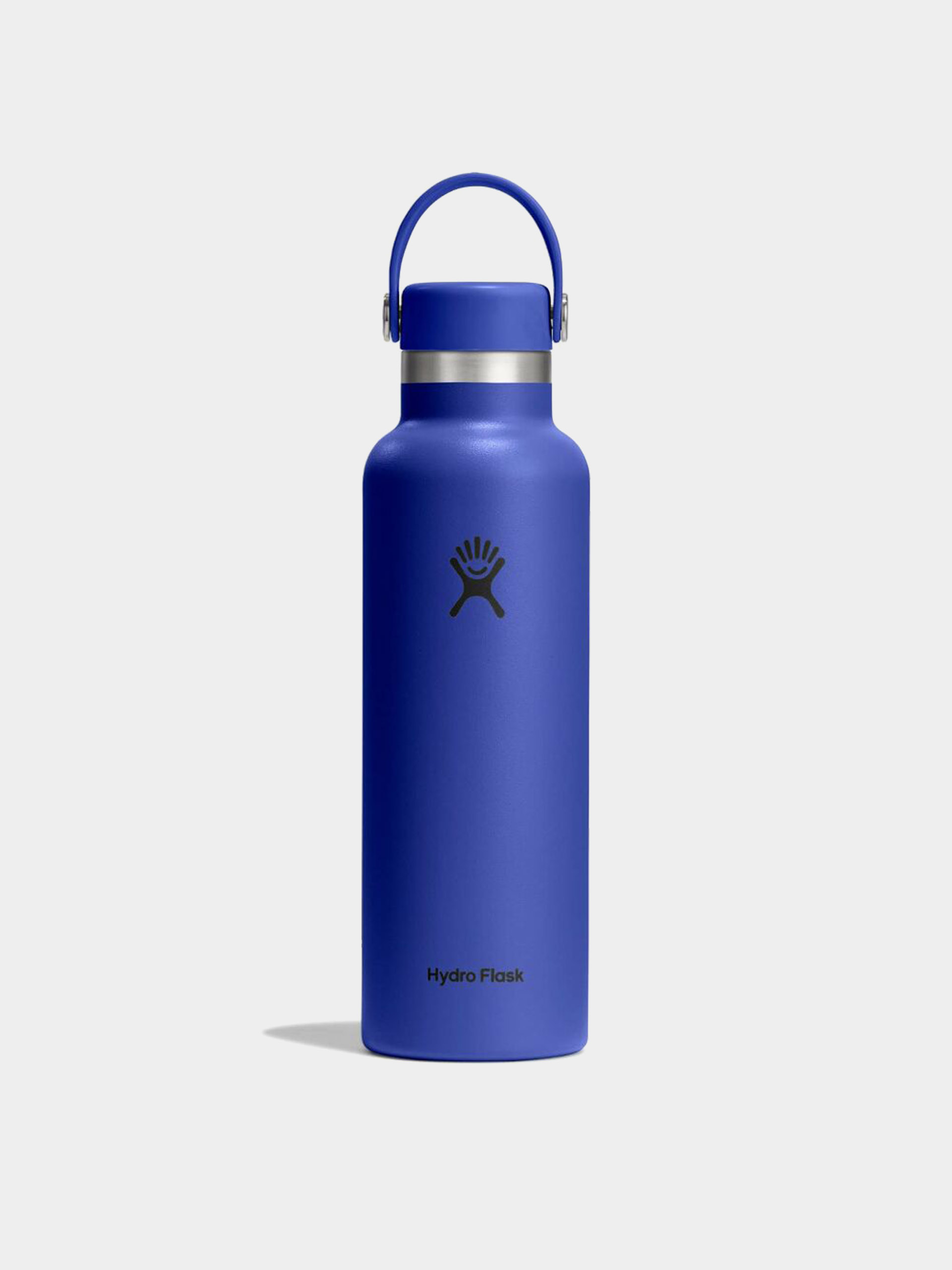 Láhev Hydro Flask Standard Flex Cap 621ml