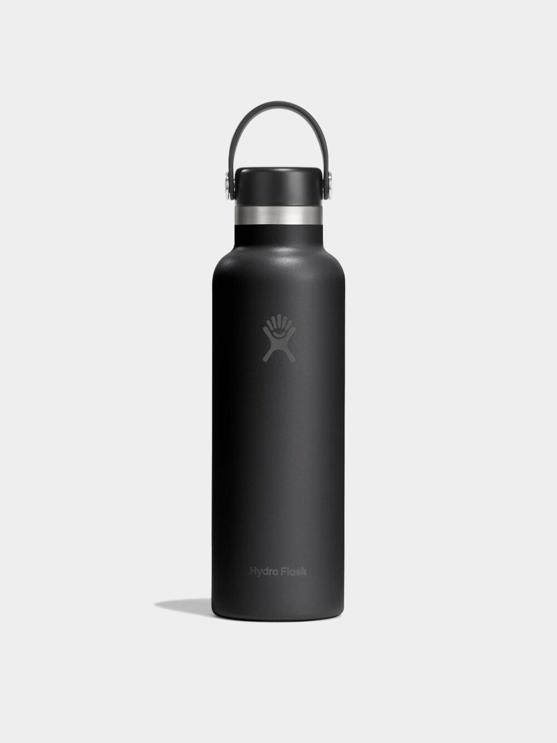 Láhev Hydro Flask Standard Flex Cap 621ml