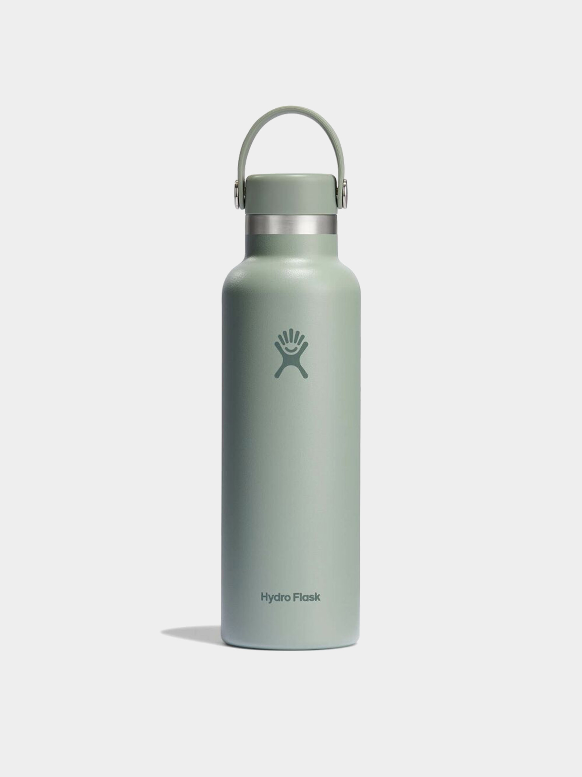 Láhev Hydro Flask Standard Flex Cap 621ml